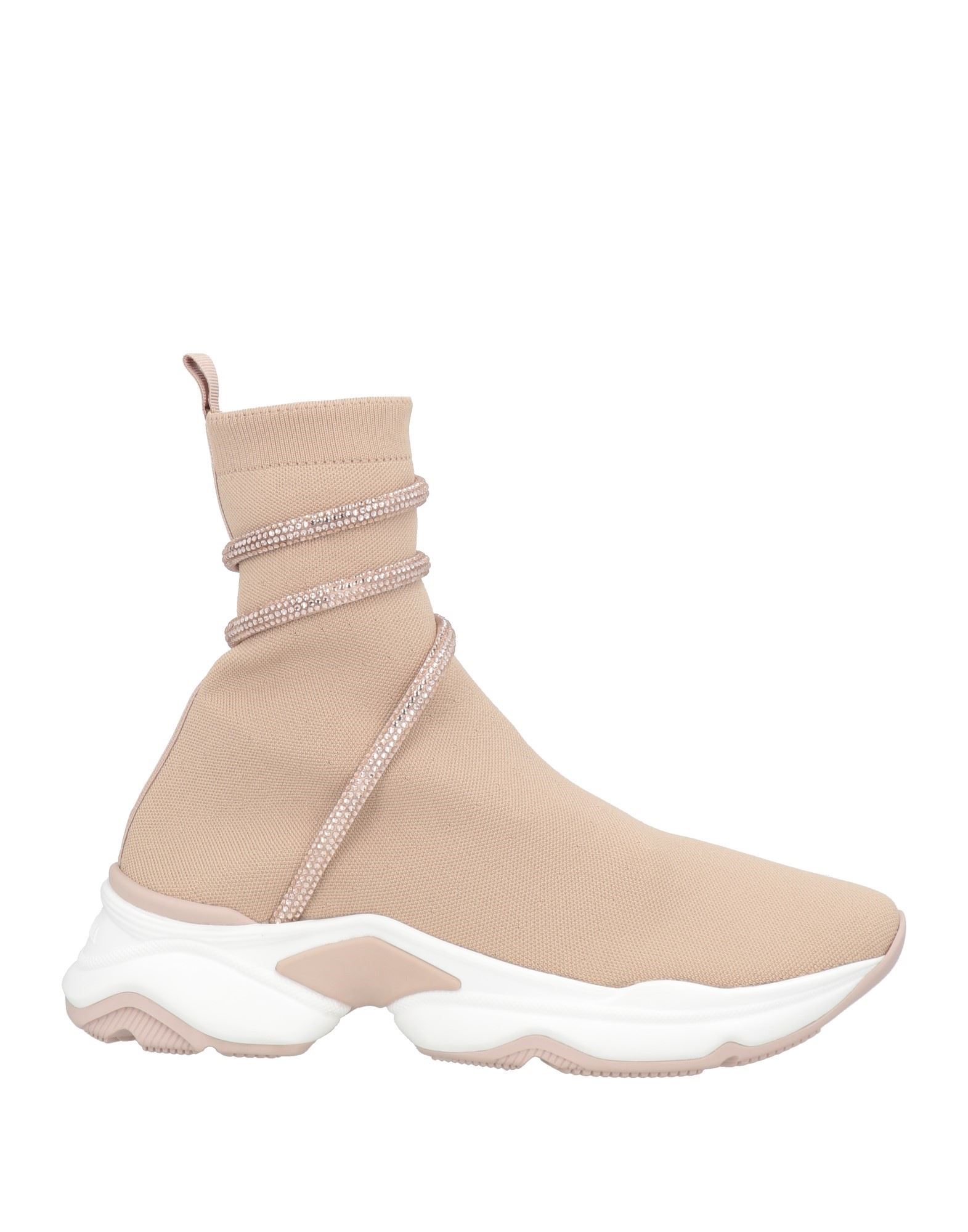  Rene' Caovilla - Schuhe - Sneakers - On Yoox.com 