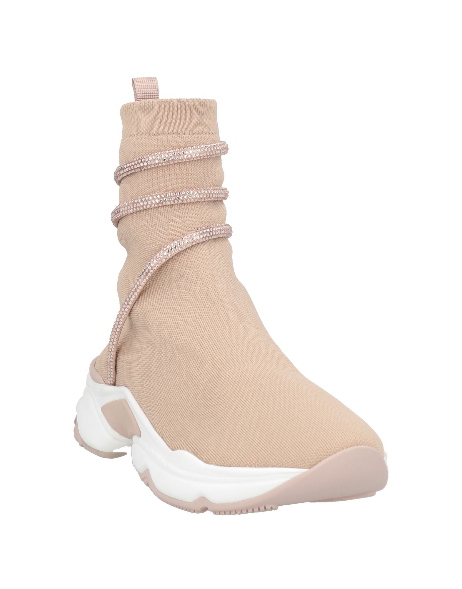  Rene' Caovilla - Schuhe - Sneakers - On Yoox.com 