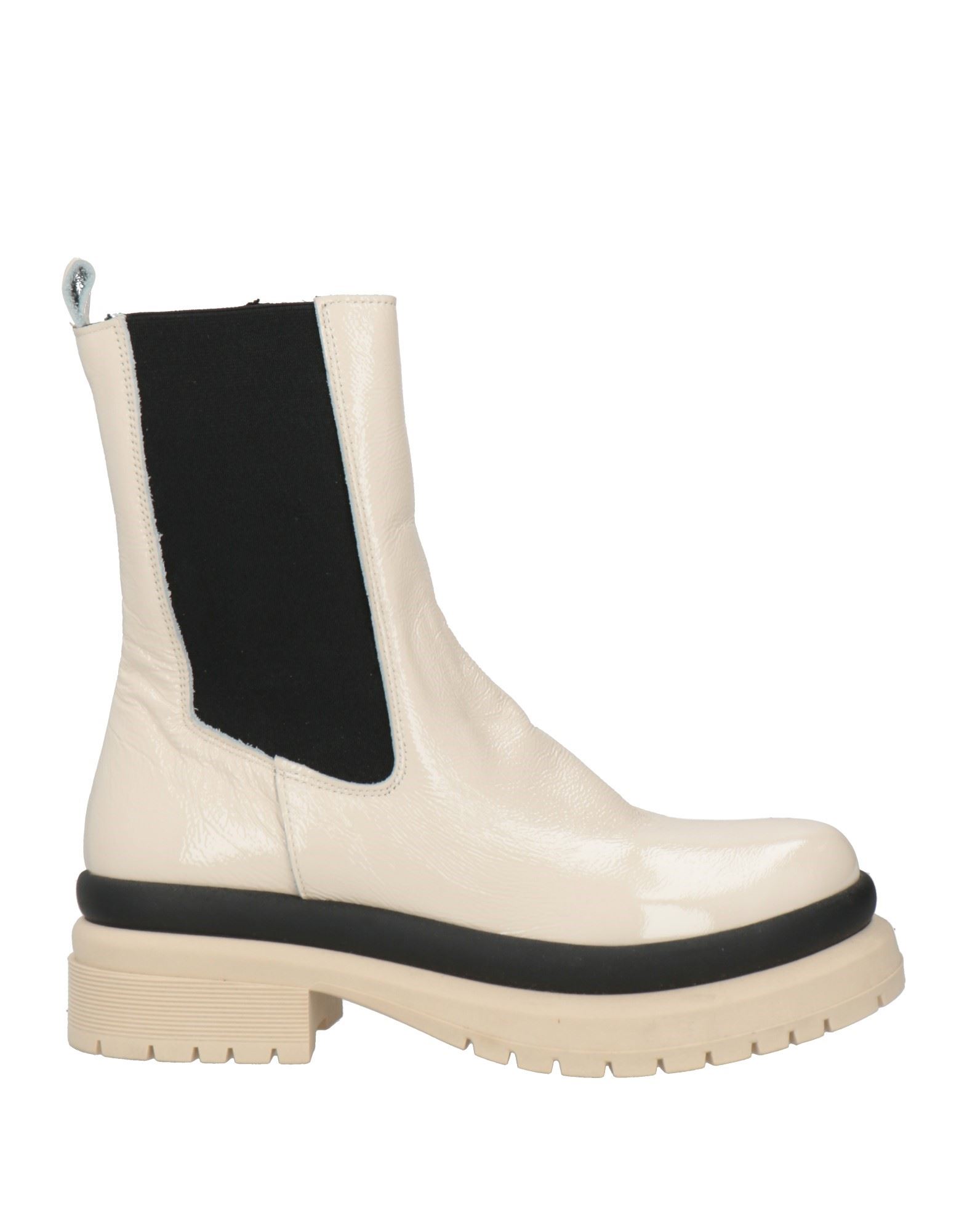 MISS UNIQUE MISS UNIQUE ΠΑΠΟΥΤΣΙΑ Μποτάκια