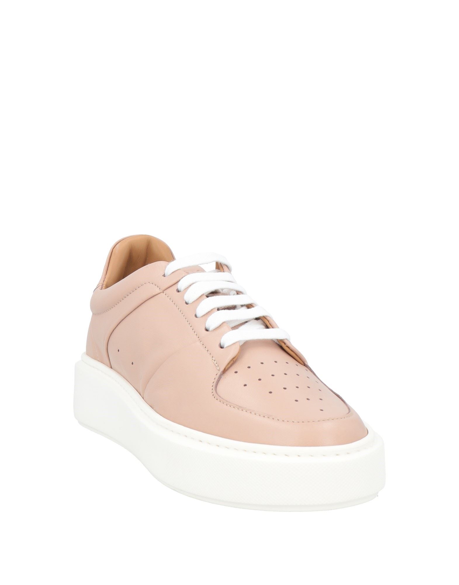  Testoni - Calzado - Sneakers - On Yoox.com 