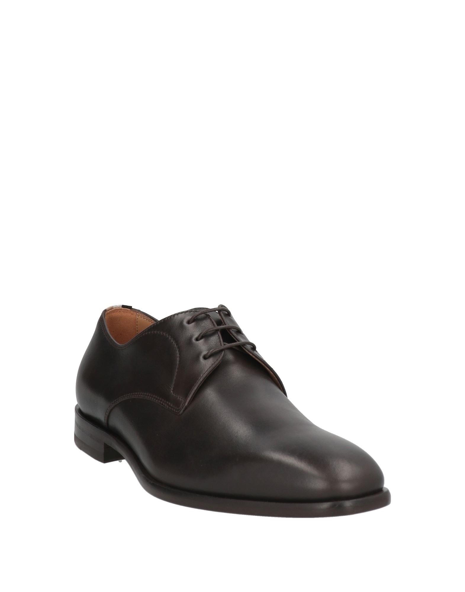 Boss - Schuhe - Schnürschuhe - On Yoox.com 