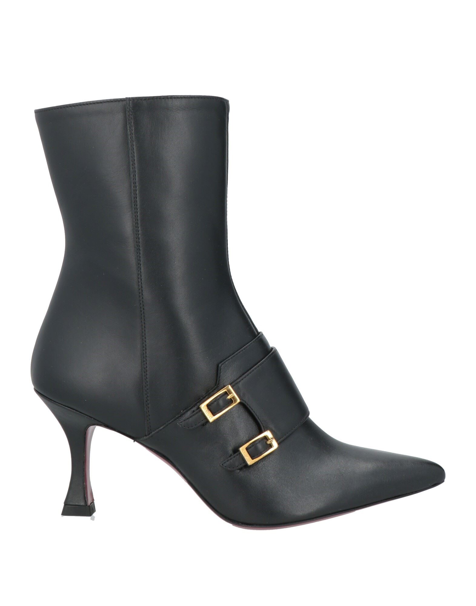  Testoni - Calzado - Botines De Caña Alta - On Yoox.com 
