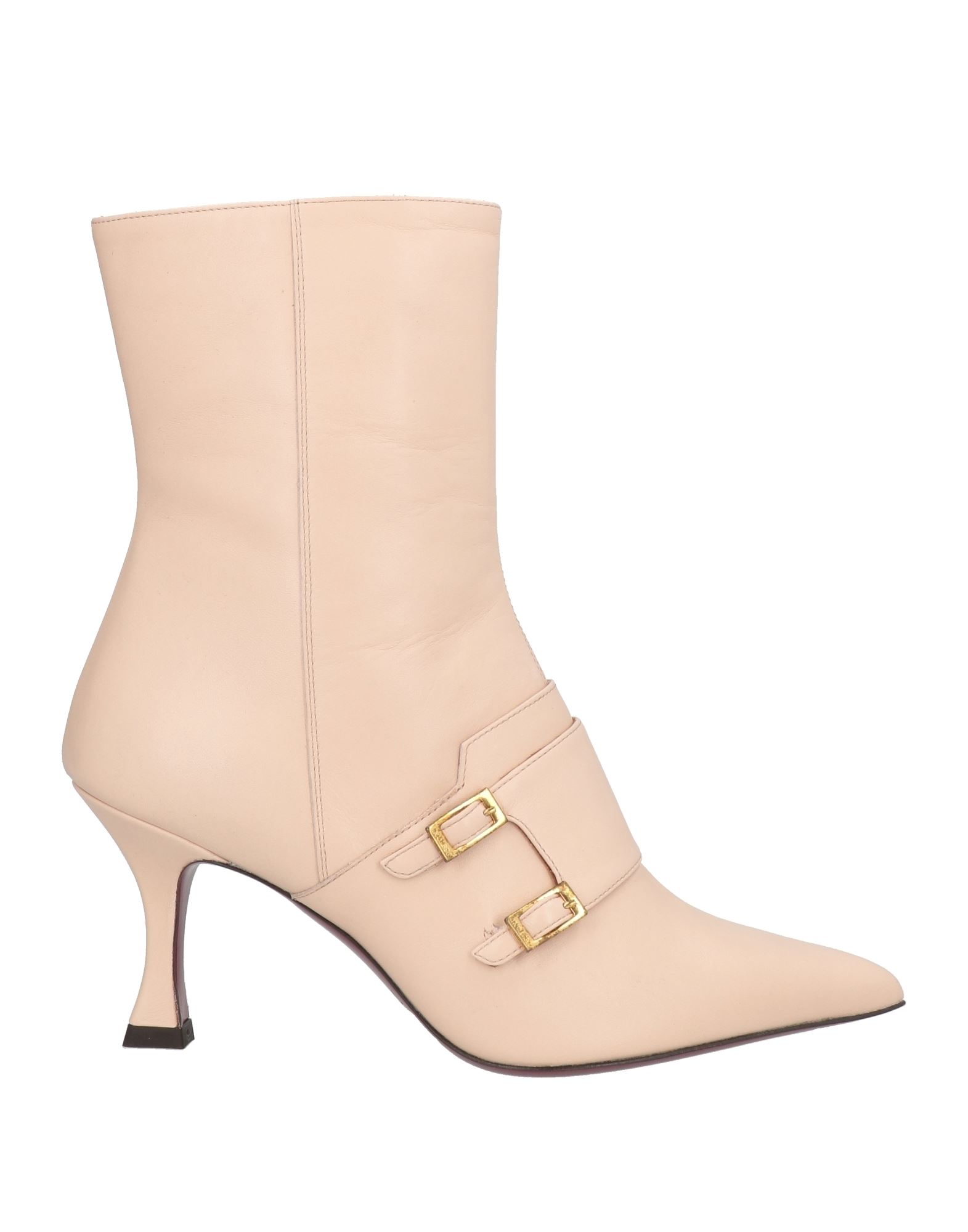 TESTONI TESTONI ΠΑΠΟΥΤΣΙΑ Μποτάκια