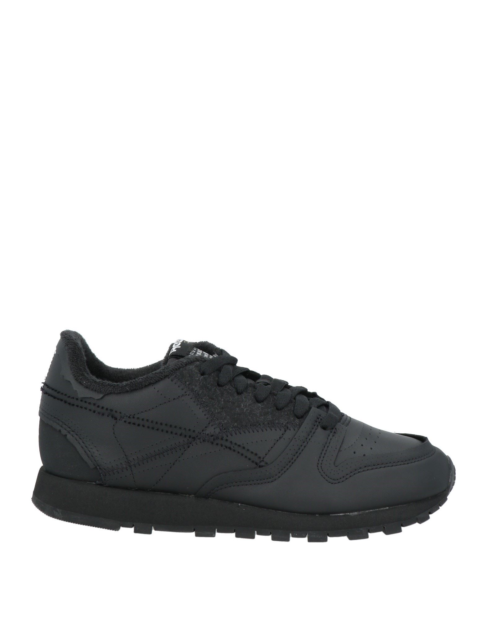 MAISON MARGIELA x REEBOK MAISON MARGIELA x REEBOK ΠΑΠΟΥΤΣΙΑ Αθλητικά παπούτσια