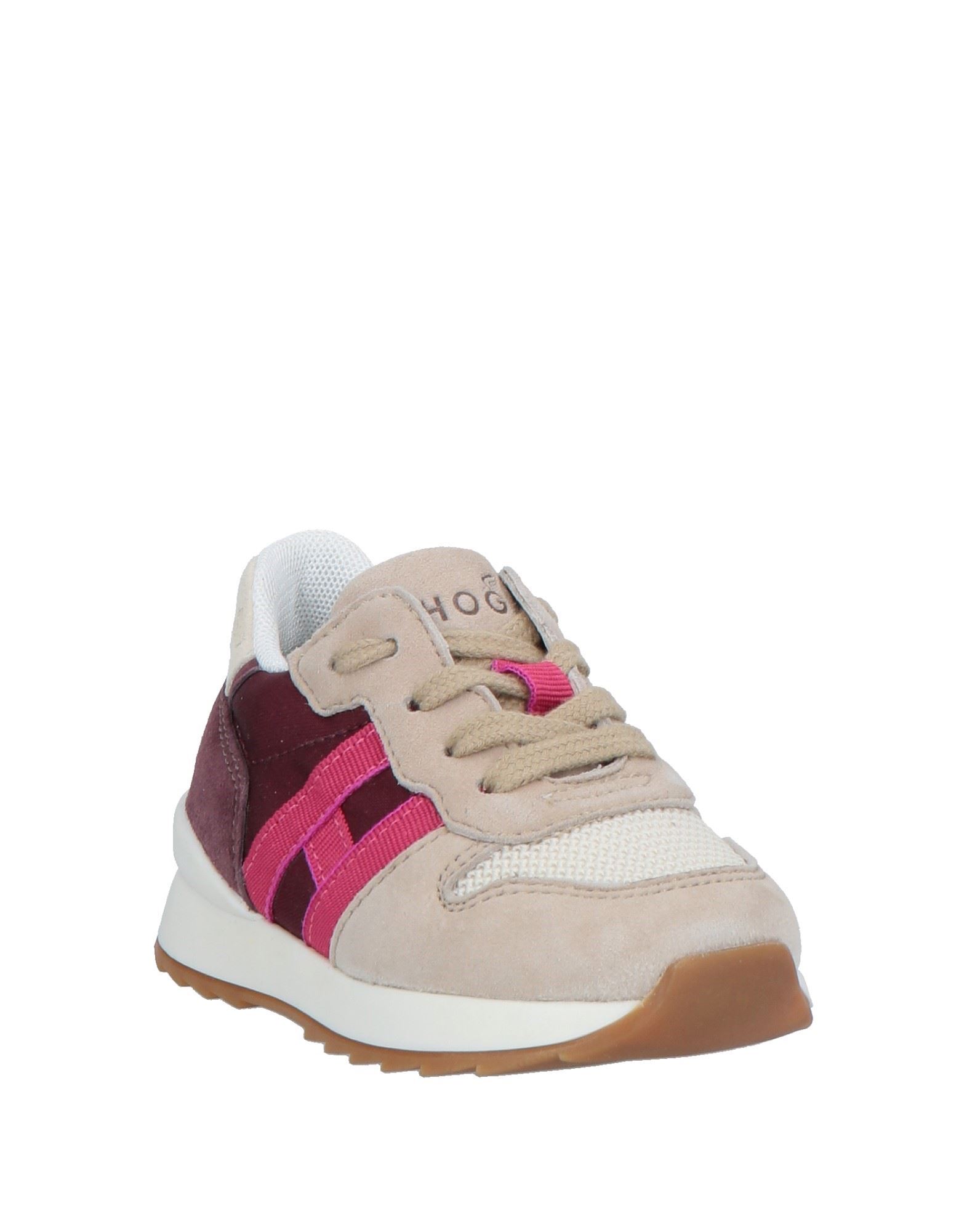 Hogan - Schuhe - Sneakers - On Yoox.com 