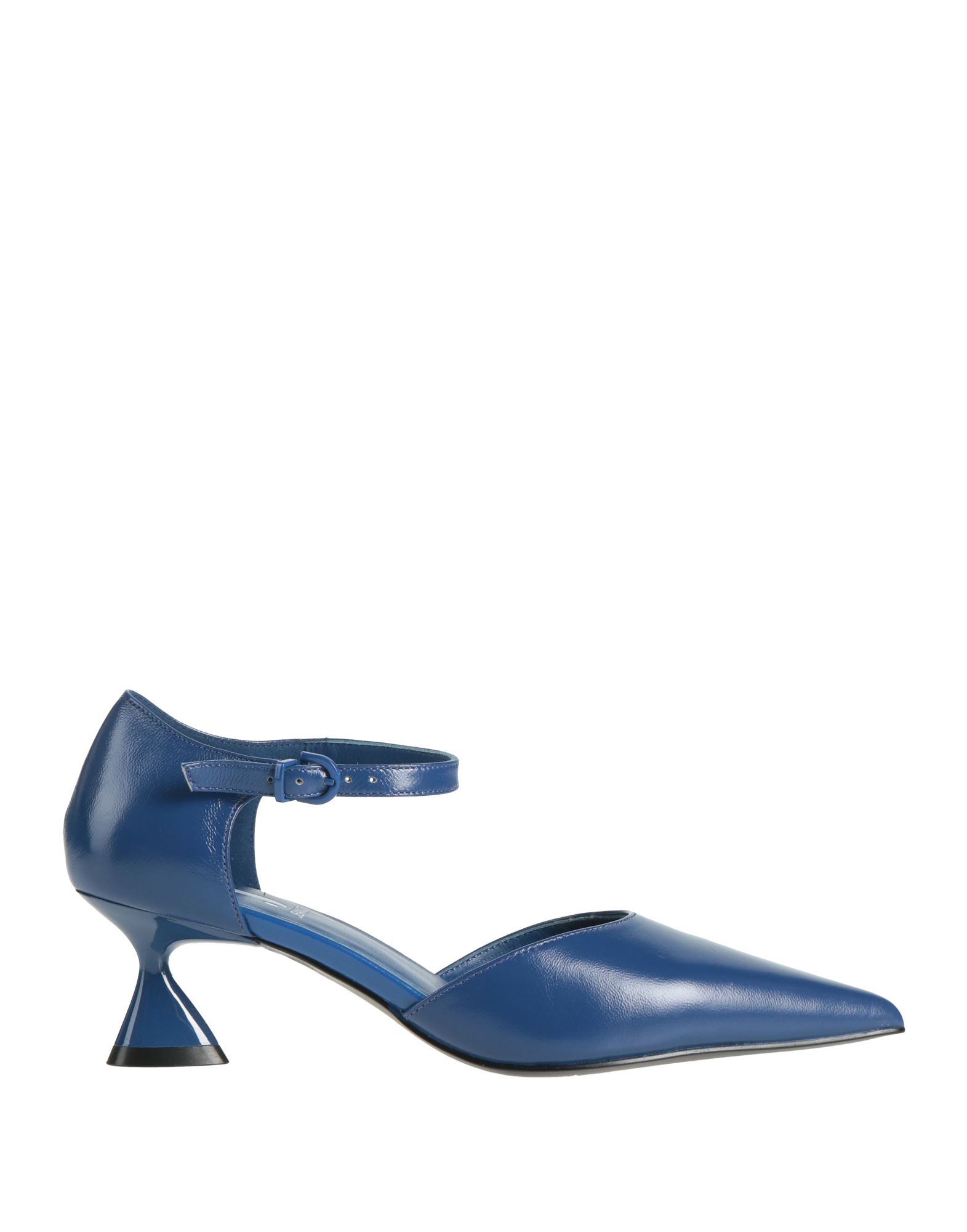  Jeannot - Calzature - Decolletes - On Yoox.com 