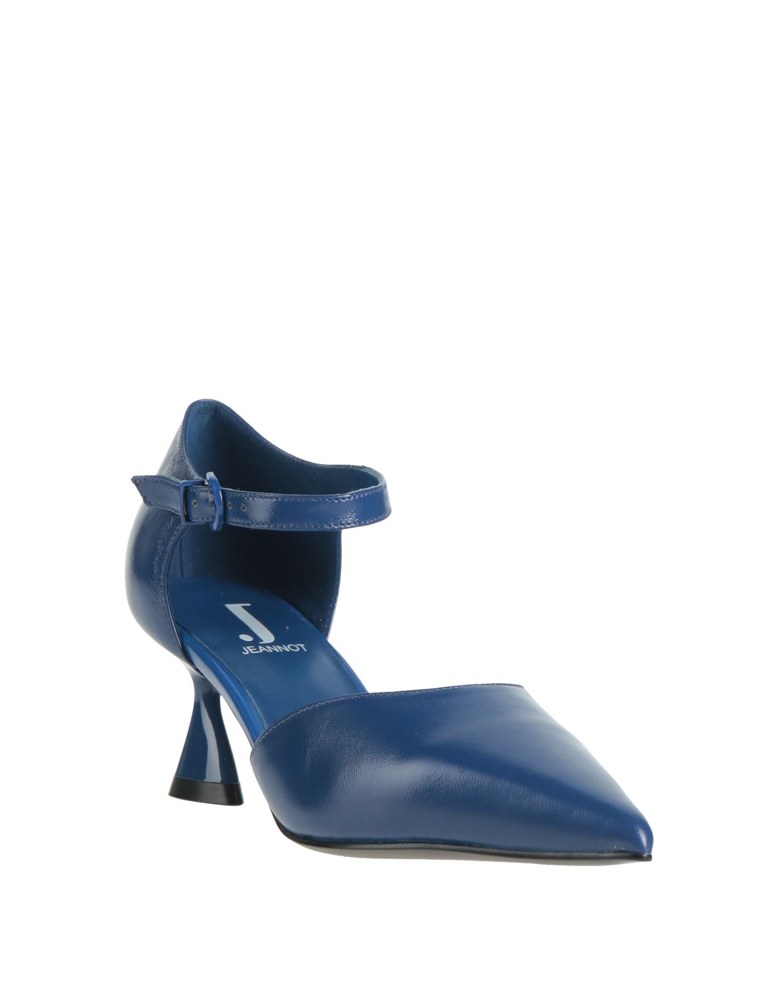  Jeannot - Calzature - Decolletes - On Yoox.com 