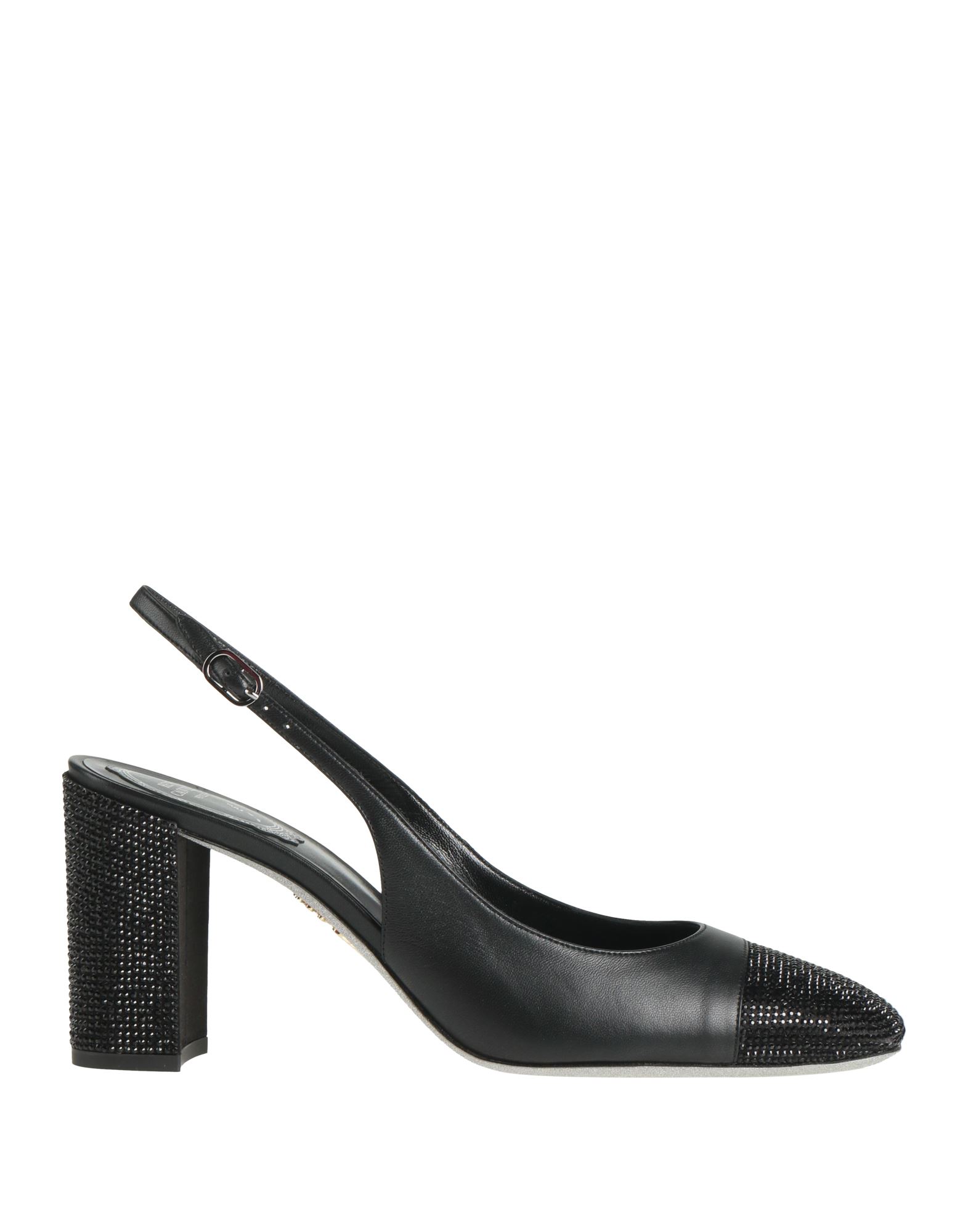  Rene' Caovilla - Schuhe - Pumps - On Yoox.com 
