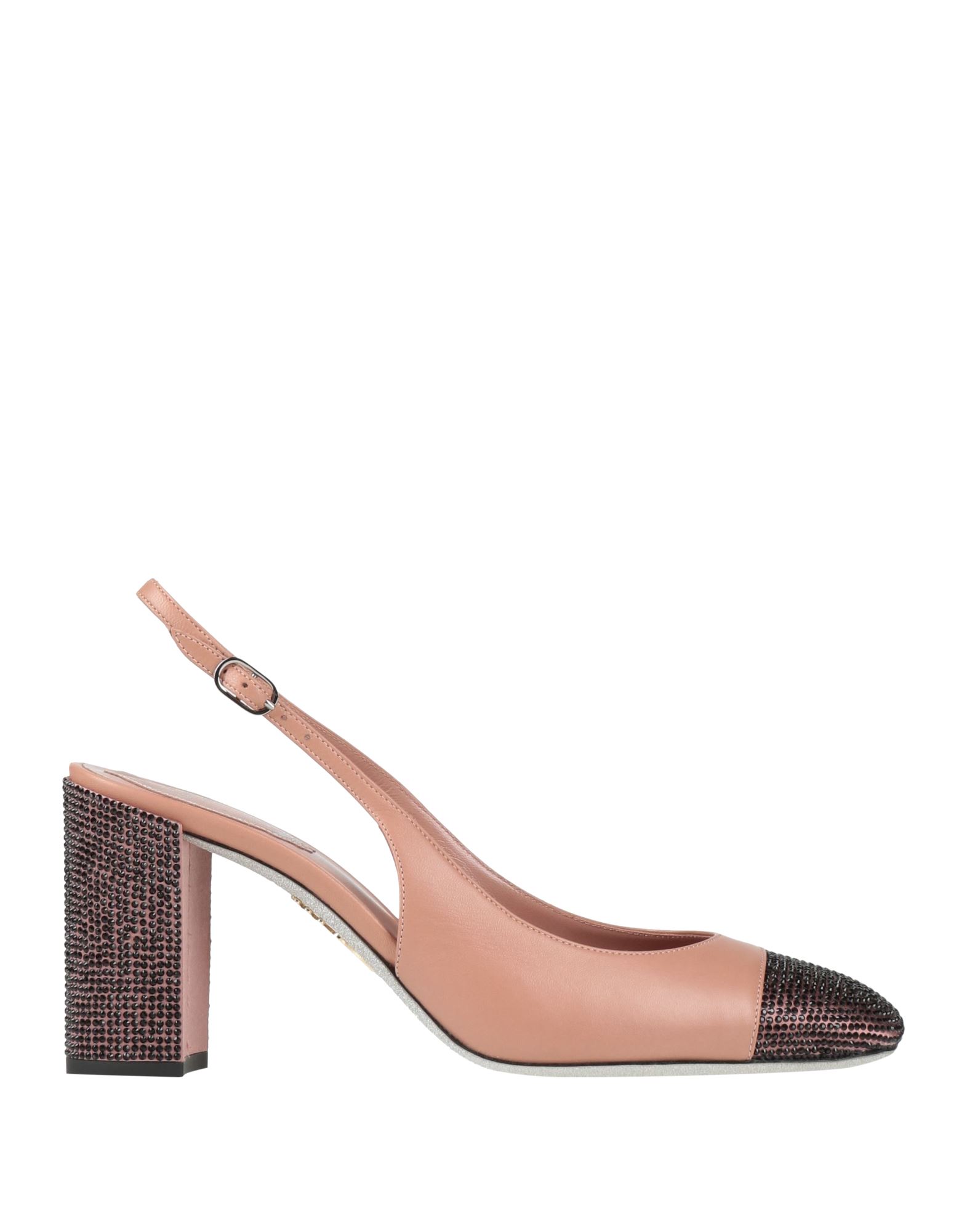  Rene' Caovilla - Schuhe - Pumps - On Yoox.com 