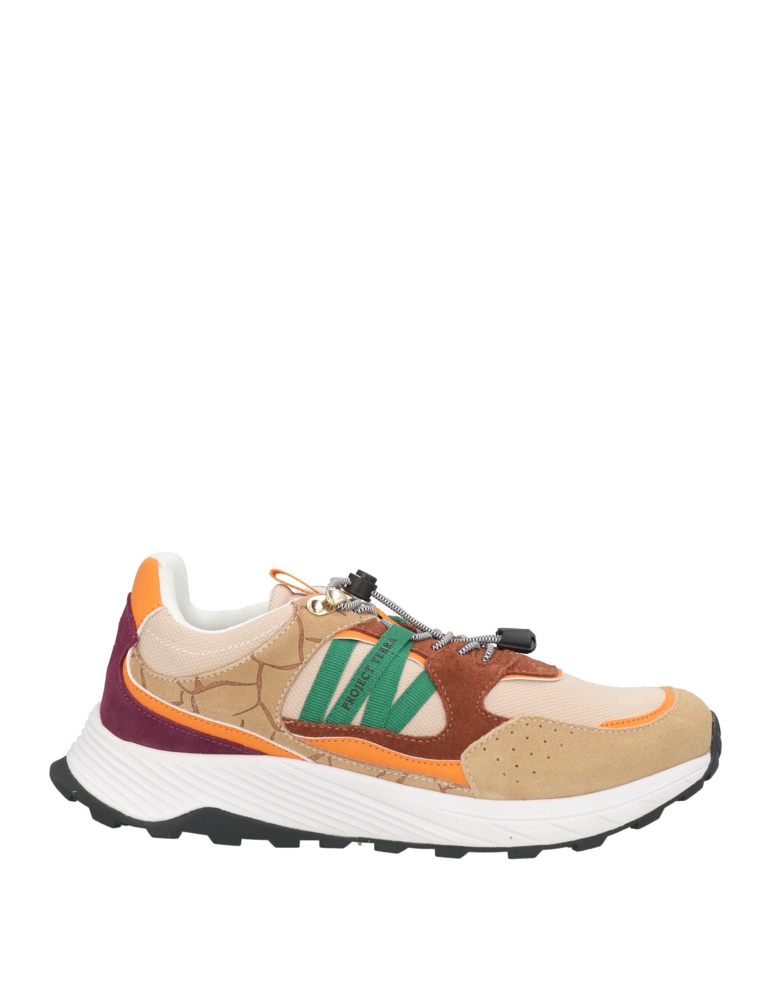 ACBC ACBC ΠΑΠΟΥΤΣΙΑ Αθλητικά παπούτσια