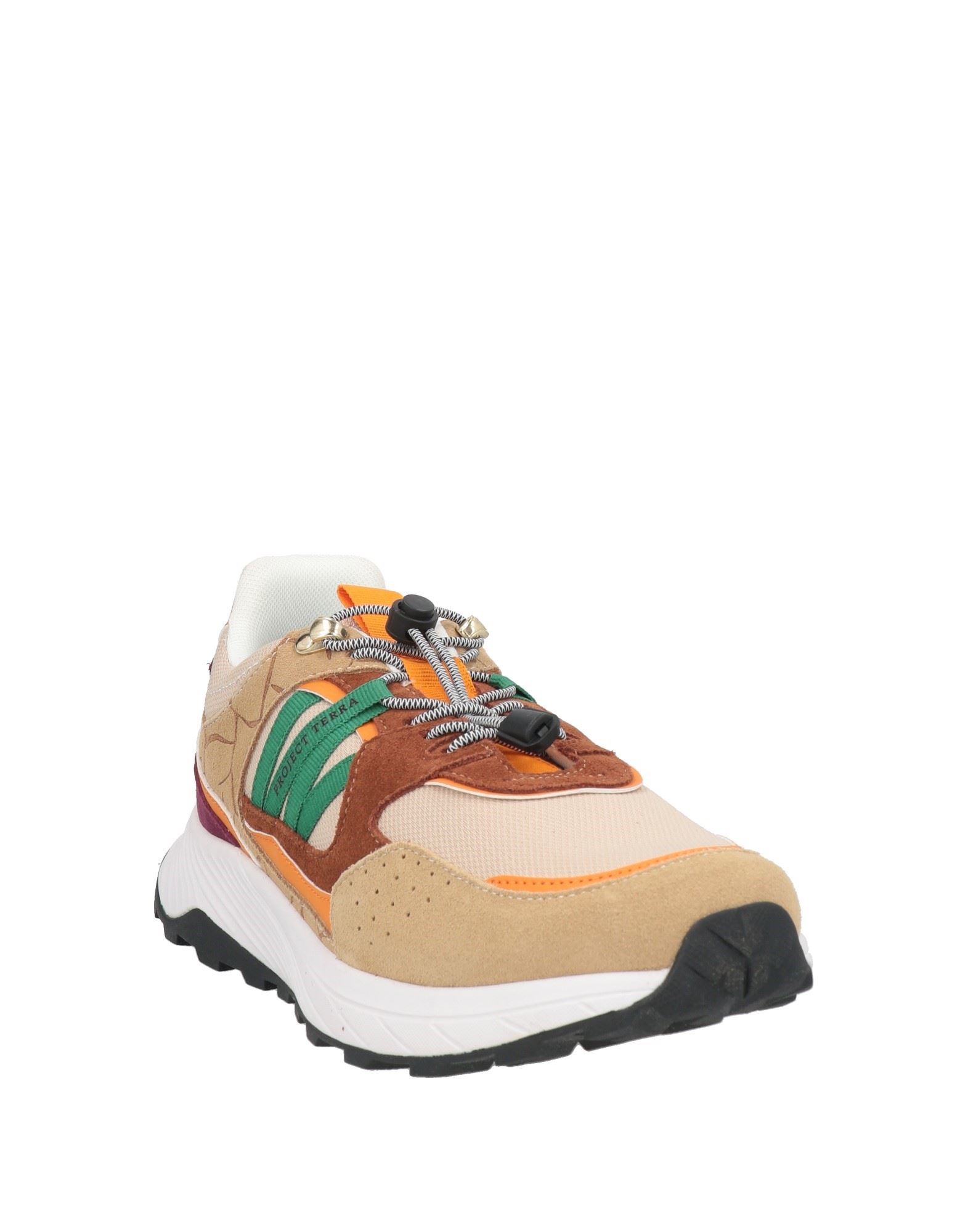  Acbc - Schuhe - Sneakers - On Yoox.com 