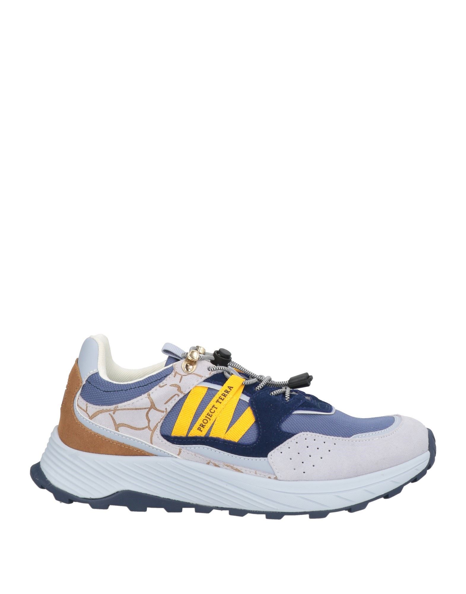  Acbc - Schuhe - Sneakers - On Yoox.com 