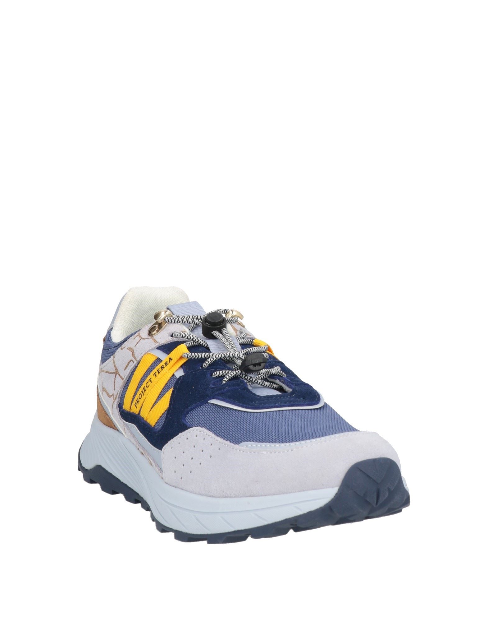  Acbc - Schuhe - Sneakers - On Yoox.com 