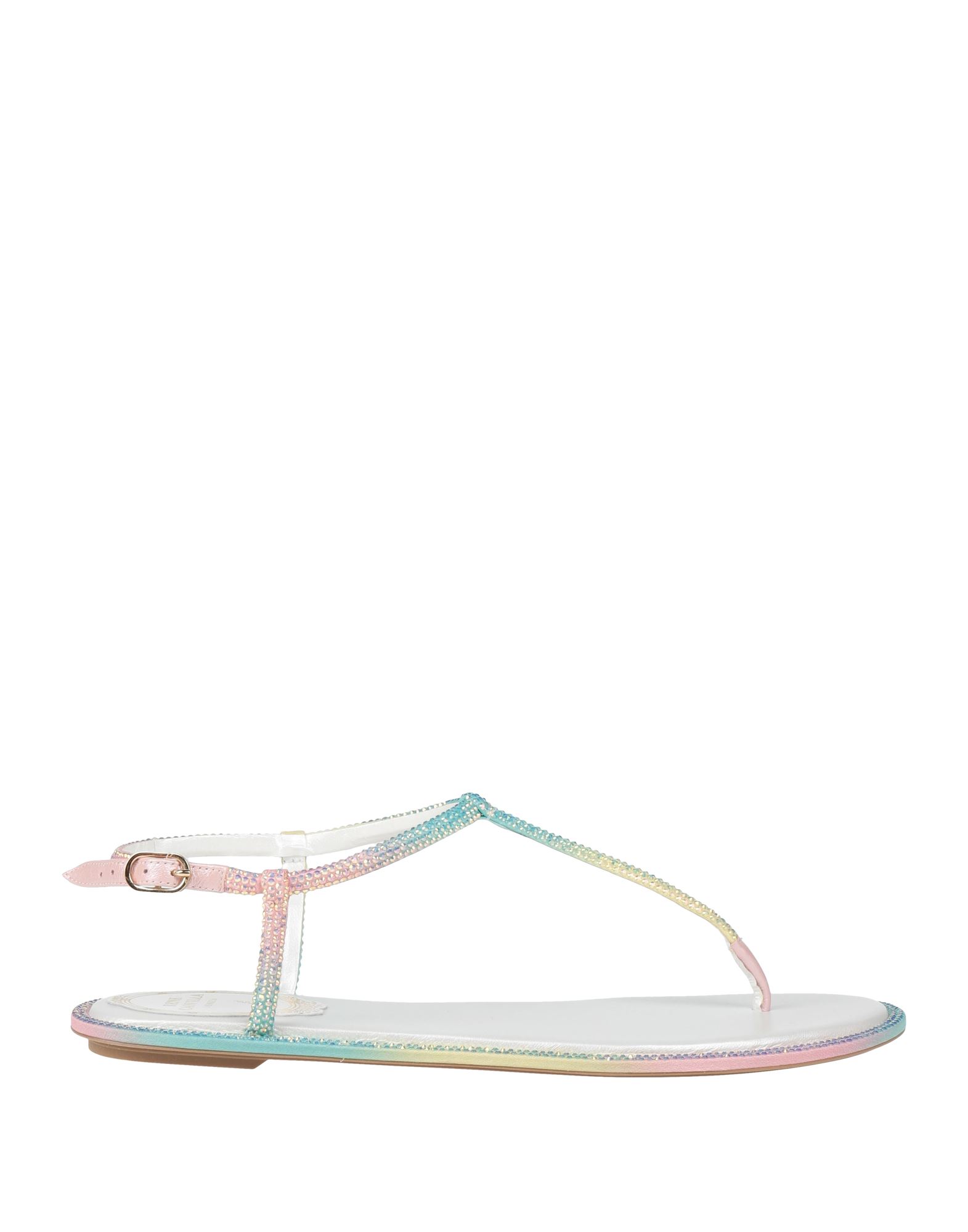 RENE' CAOVILLA RENE' CAOVILLA ΠΑΠΟΥΤΣΙΑ Σαγιονάρες