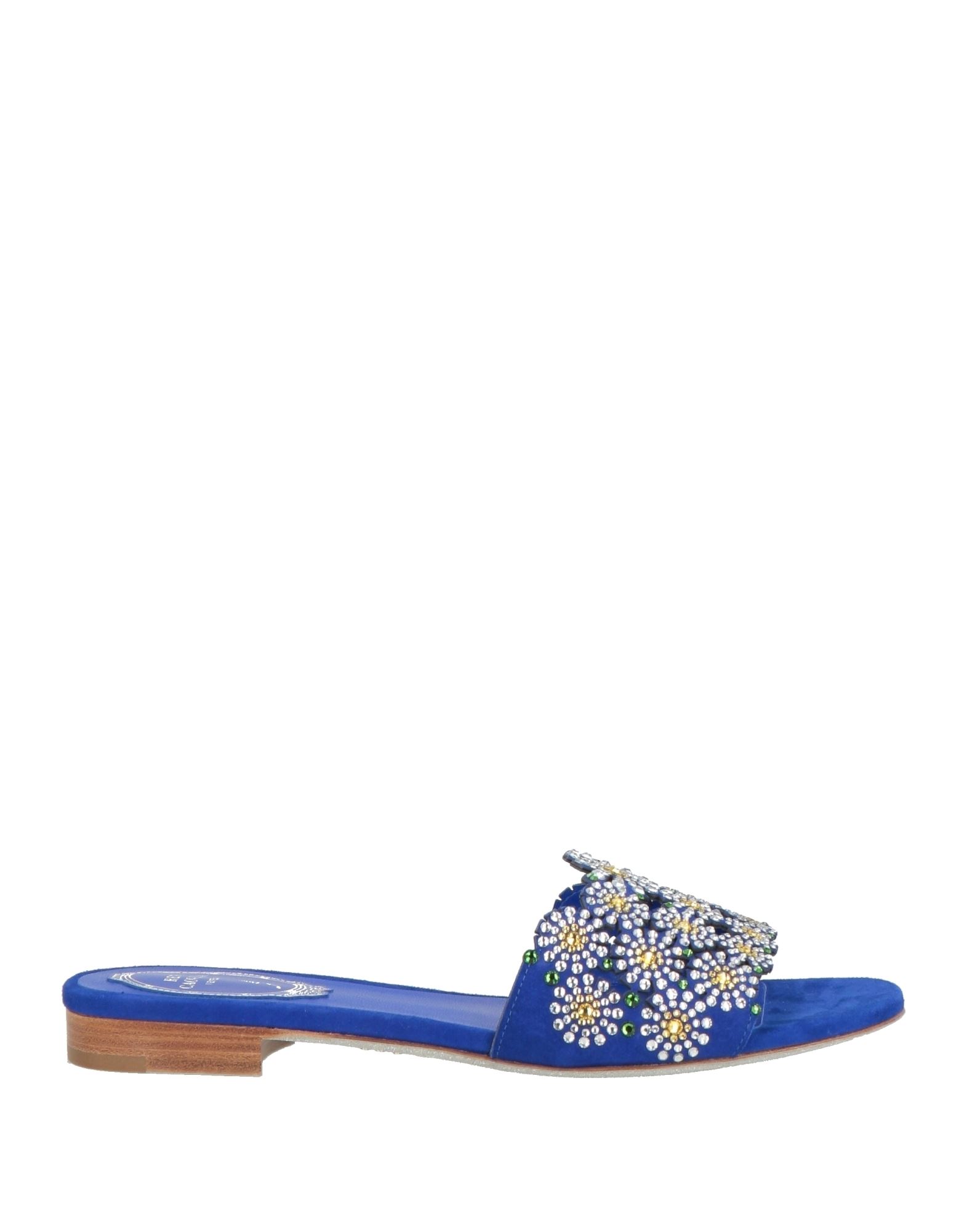 RENE' CAOVILLA RENE' CAOVILLA ΠΑΠΟΥΤΣΙΑ Πέδιλα