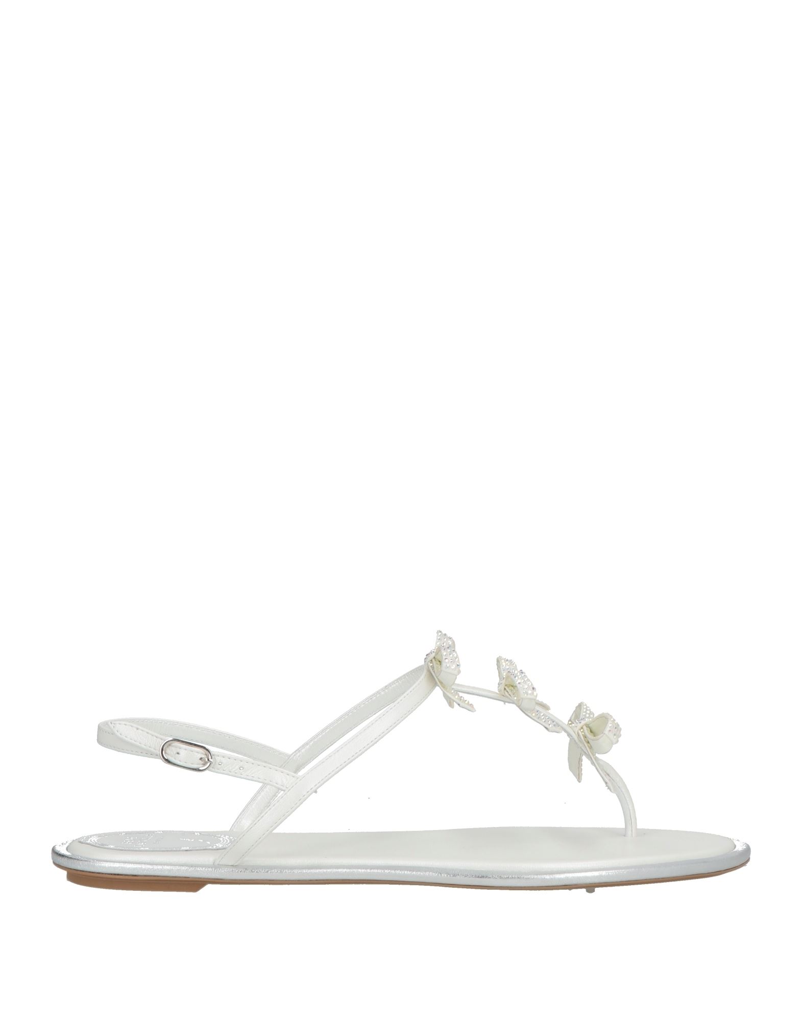 RENE' CAOVILLA RENE' CAOVILLA ΠΑΠΟΥΤΣΙΑ Σαγιονάρες