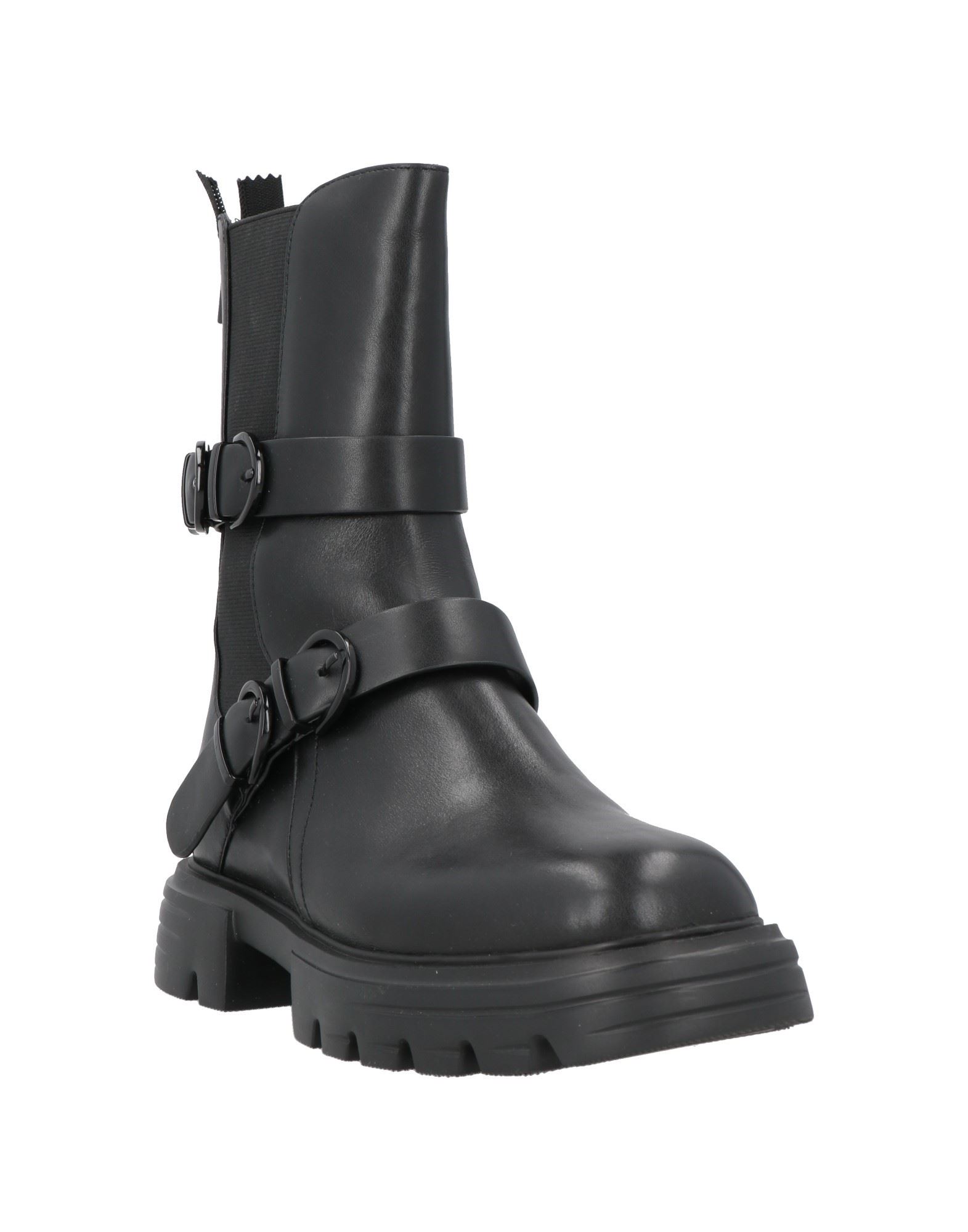  Jeannot - Schuhe - Stiefeletten - On Yoox.com 