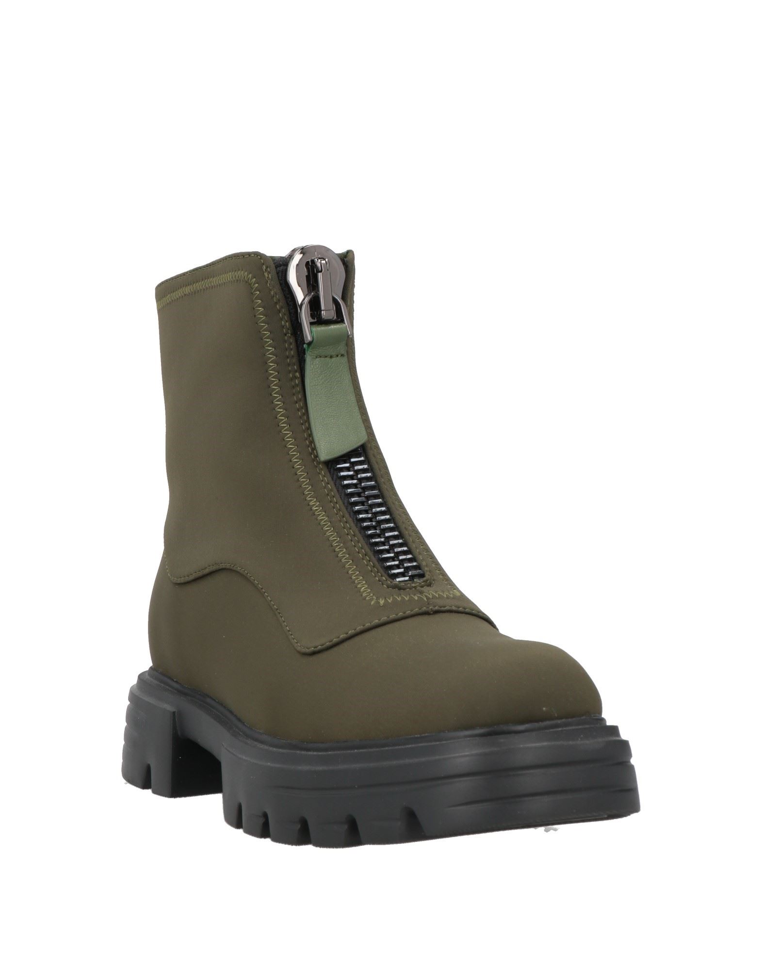  Jeannot - Schuhe - Stiefeletten - On Yoox.com 