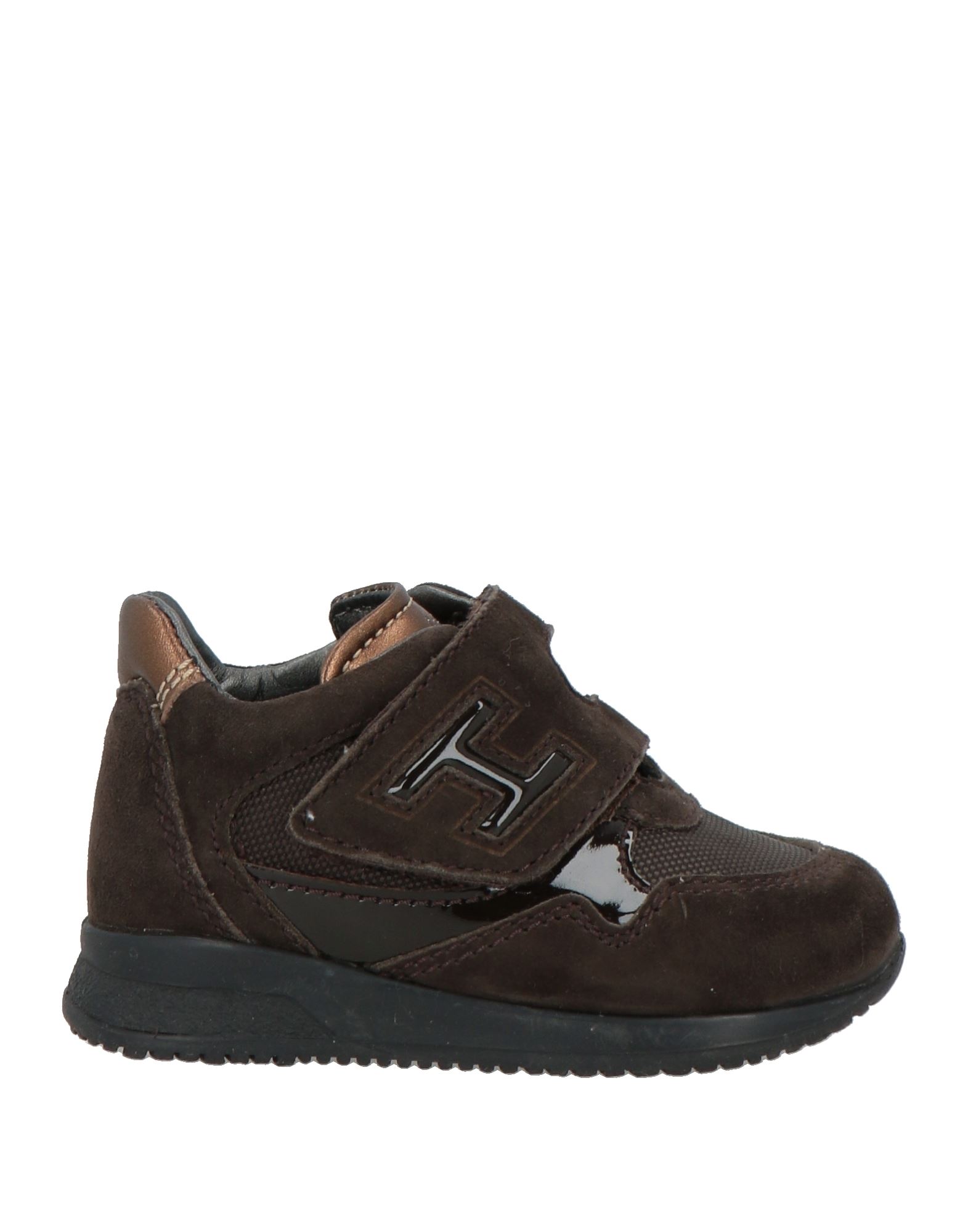  Hogan - Schuhe - Sneakers - On Yoox.com 