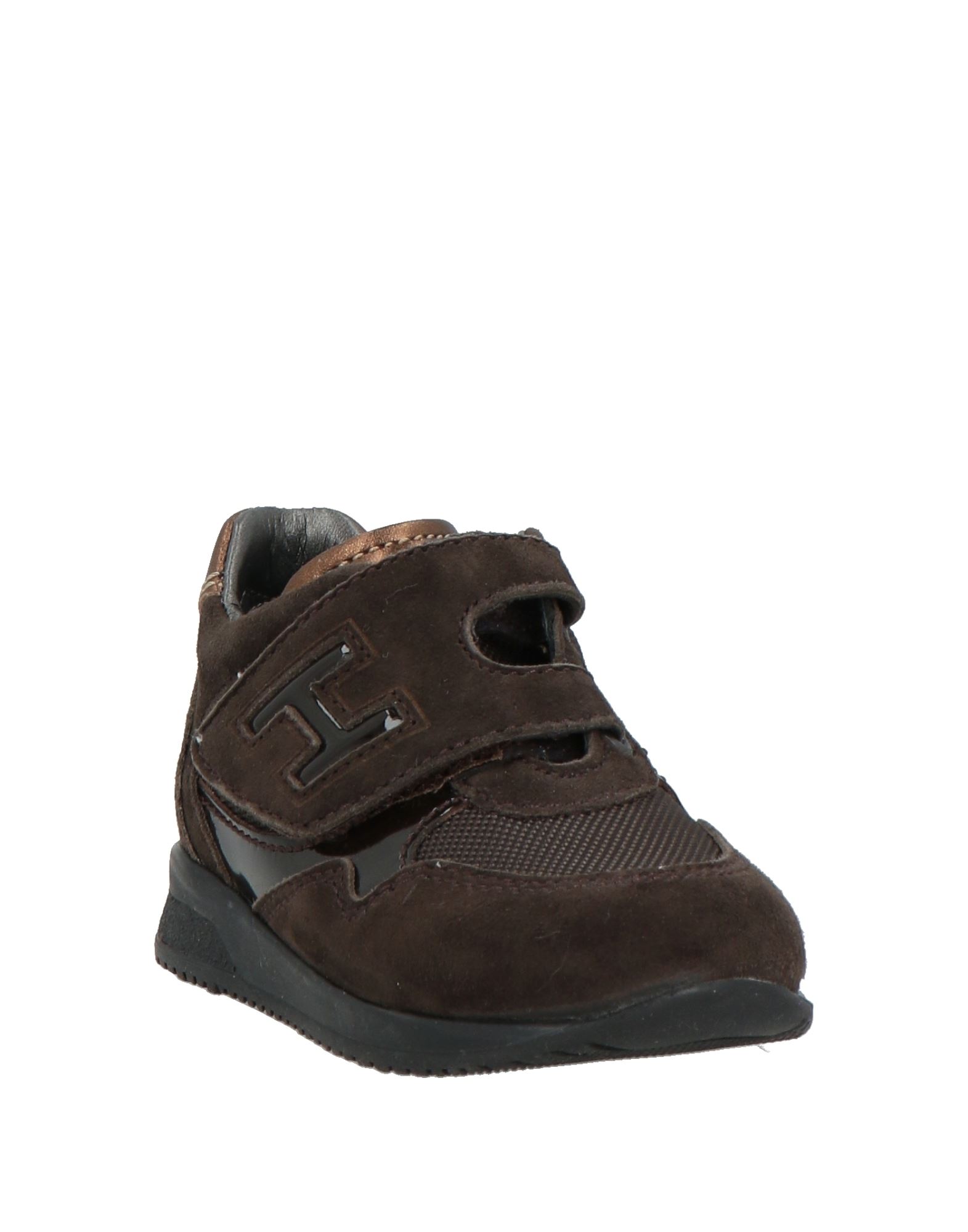 Hogan - Schuhe - Sneakers - On Yoox.com 