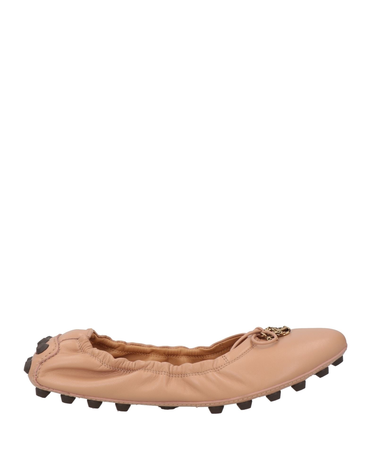 TOD'S TOD'S ΠΑΠΟΥΤΣΙΑ Μπαλαρίνες