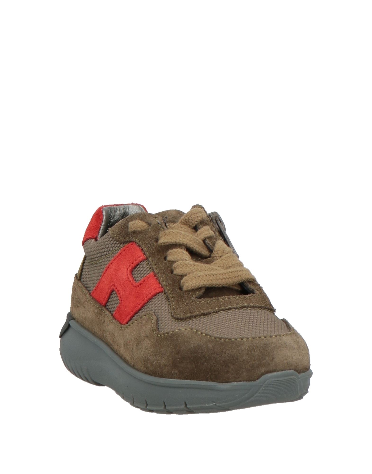  Hogan - Chaussures - Sneakers - On Yoox.com 