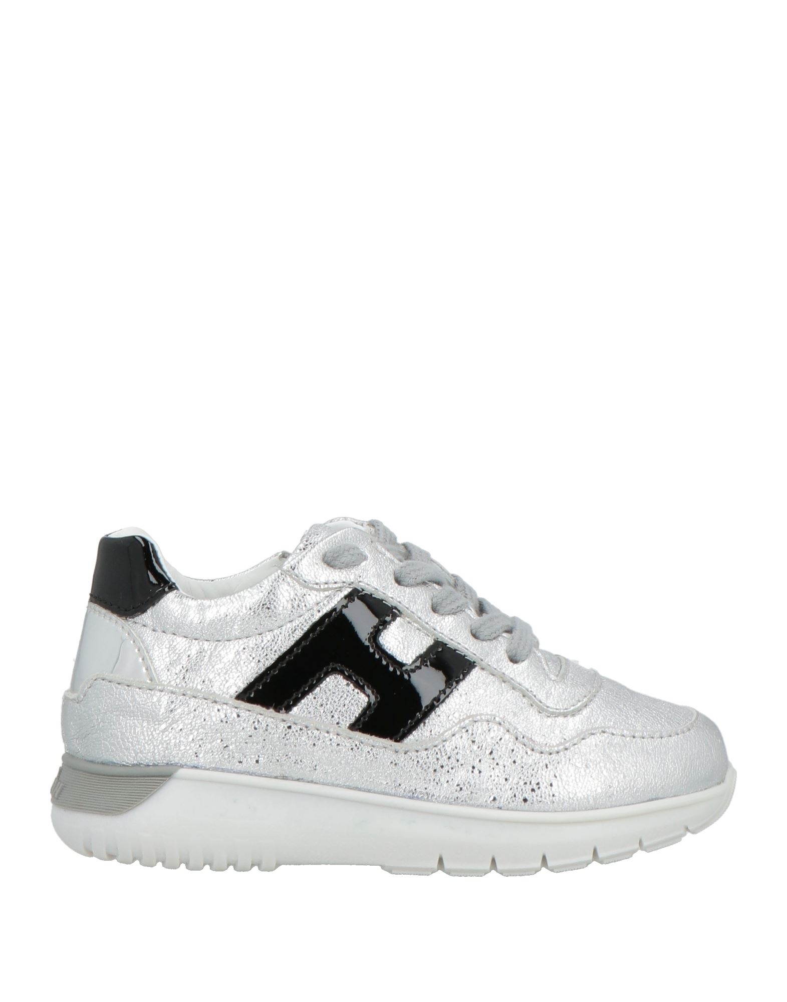  Hogan - Schuhe - Sneakers - On Yoox.com 
