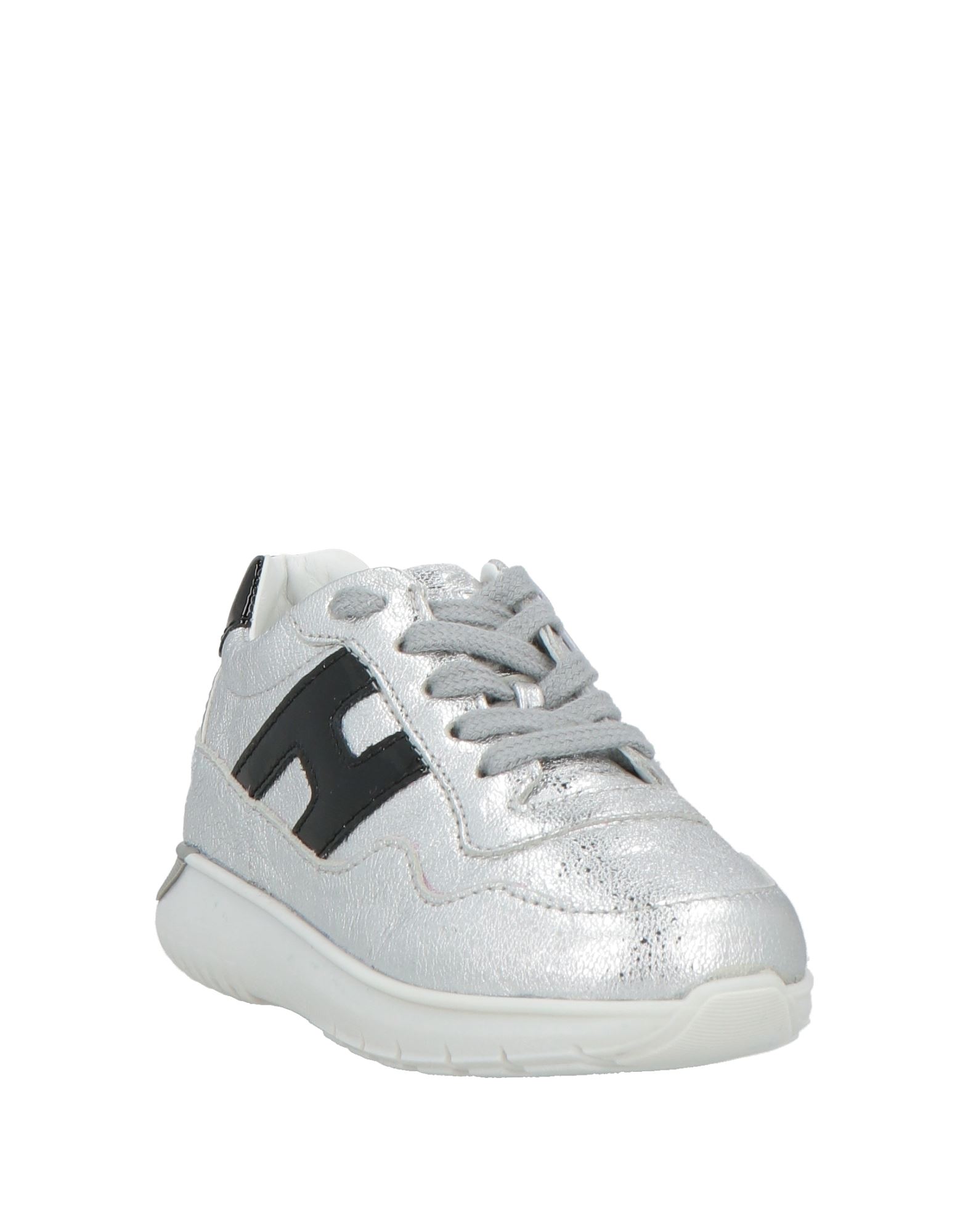  Hogan - Schuhe - Sneakers - On Yoox.com 