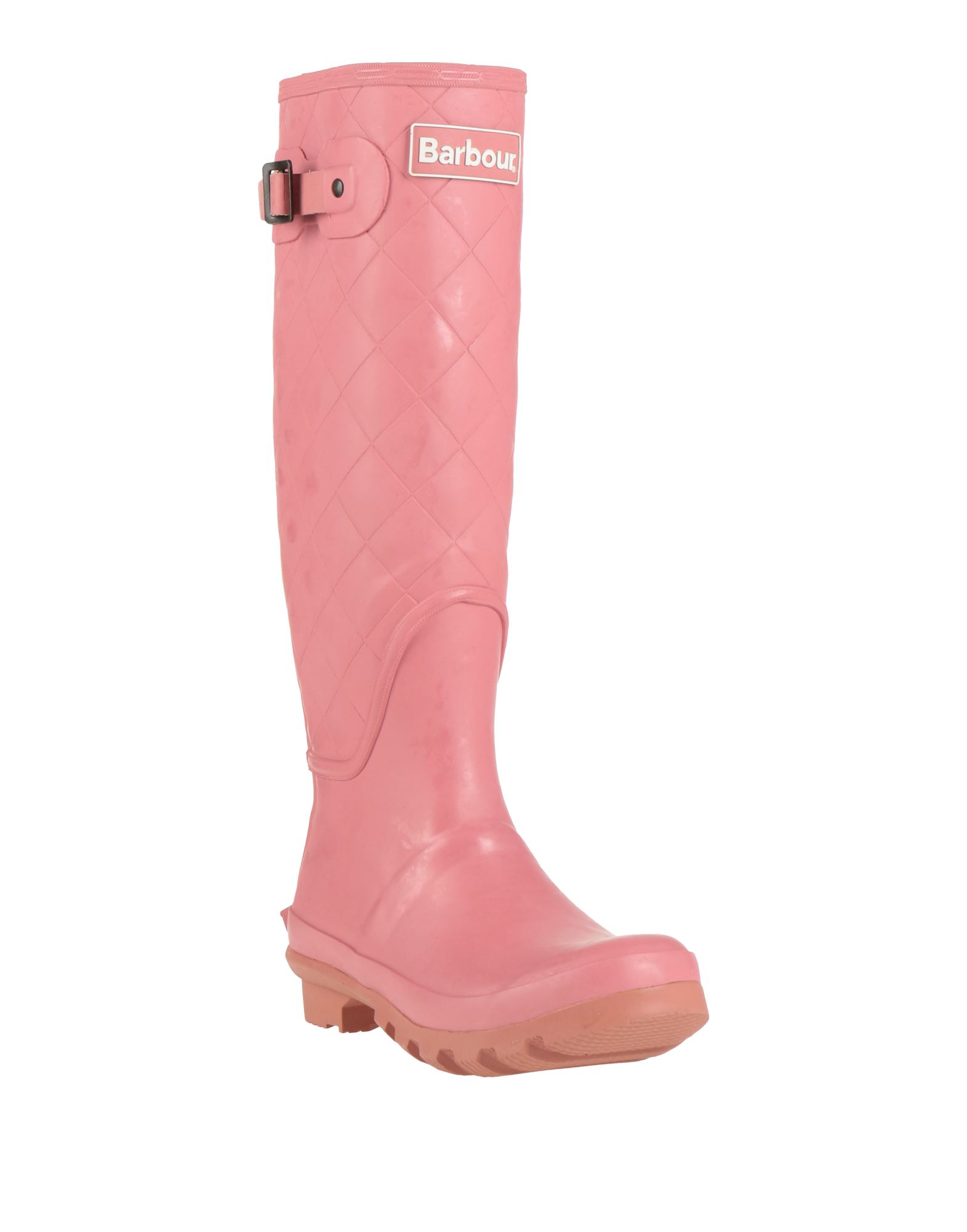  Barbour - Schuhe - Stiefel - On Yoox.com 