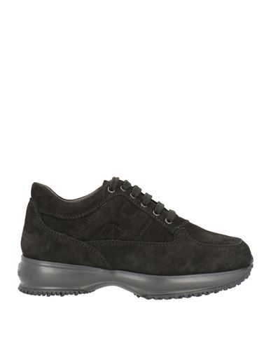 Sneakers Mädchen 3-8 jahre Schwarz 28,29,32 Mädchen 3-8 jahre