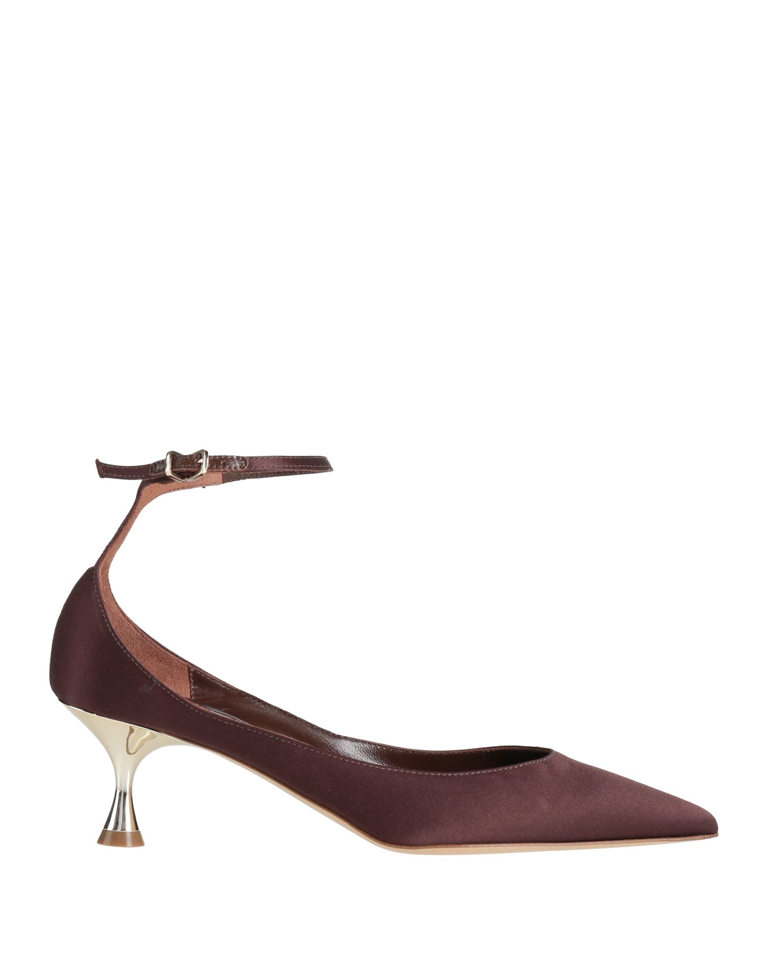  Ncub - Schuhe - Pumps - On Yoox.com 