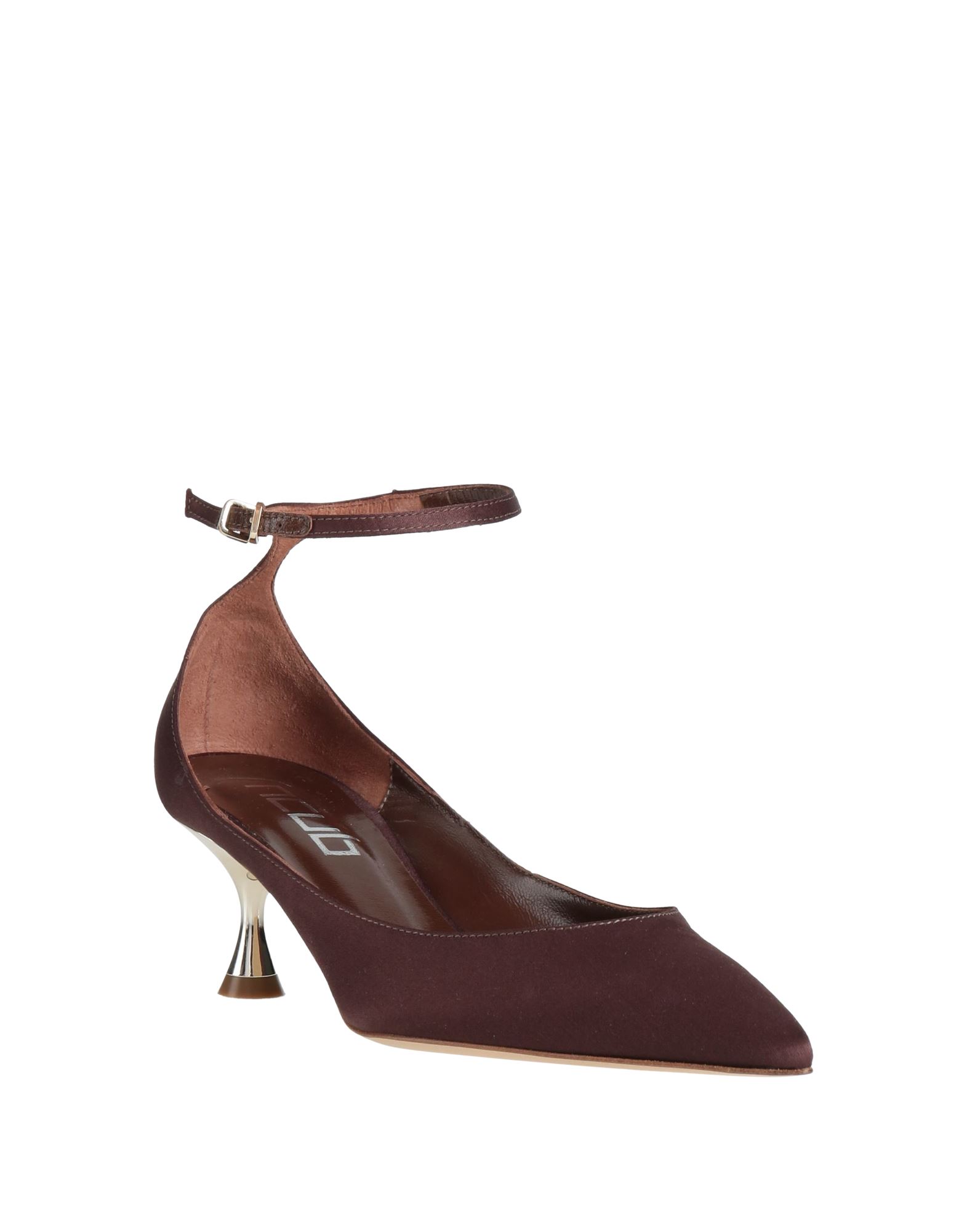  Ncub - Schuhe - Pumps - On Yoox.com 