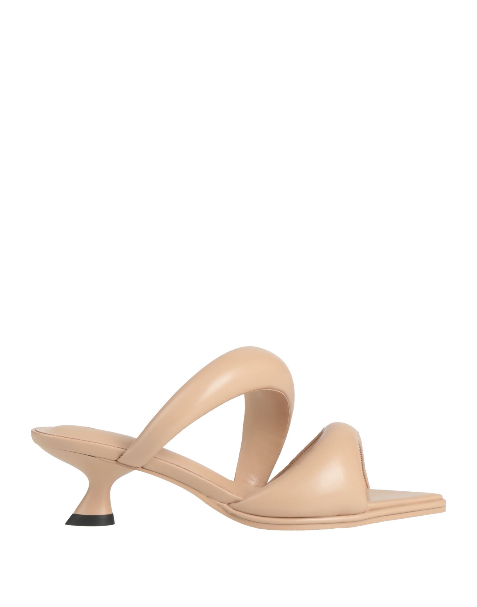 JW PEI JW PEI ΠΑΠΟΥΤΣΙΑ Πέδιλα