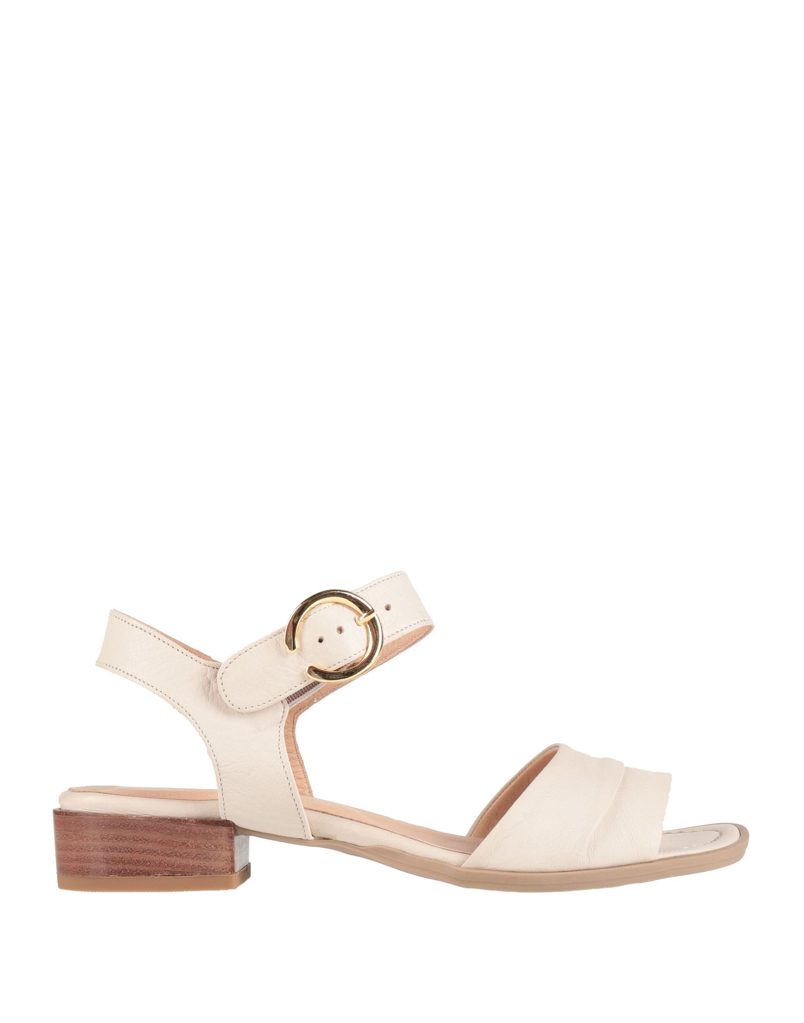 GRÜNLAND GRÜNLAND ΠΑΠΟΥΤΣΙΑ Πέδιλα