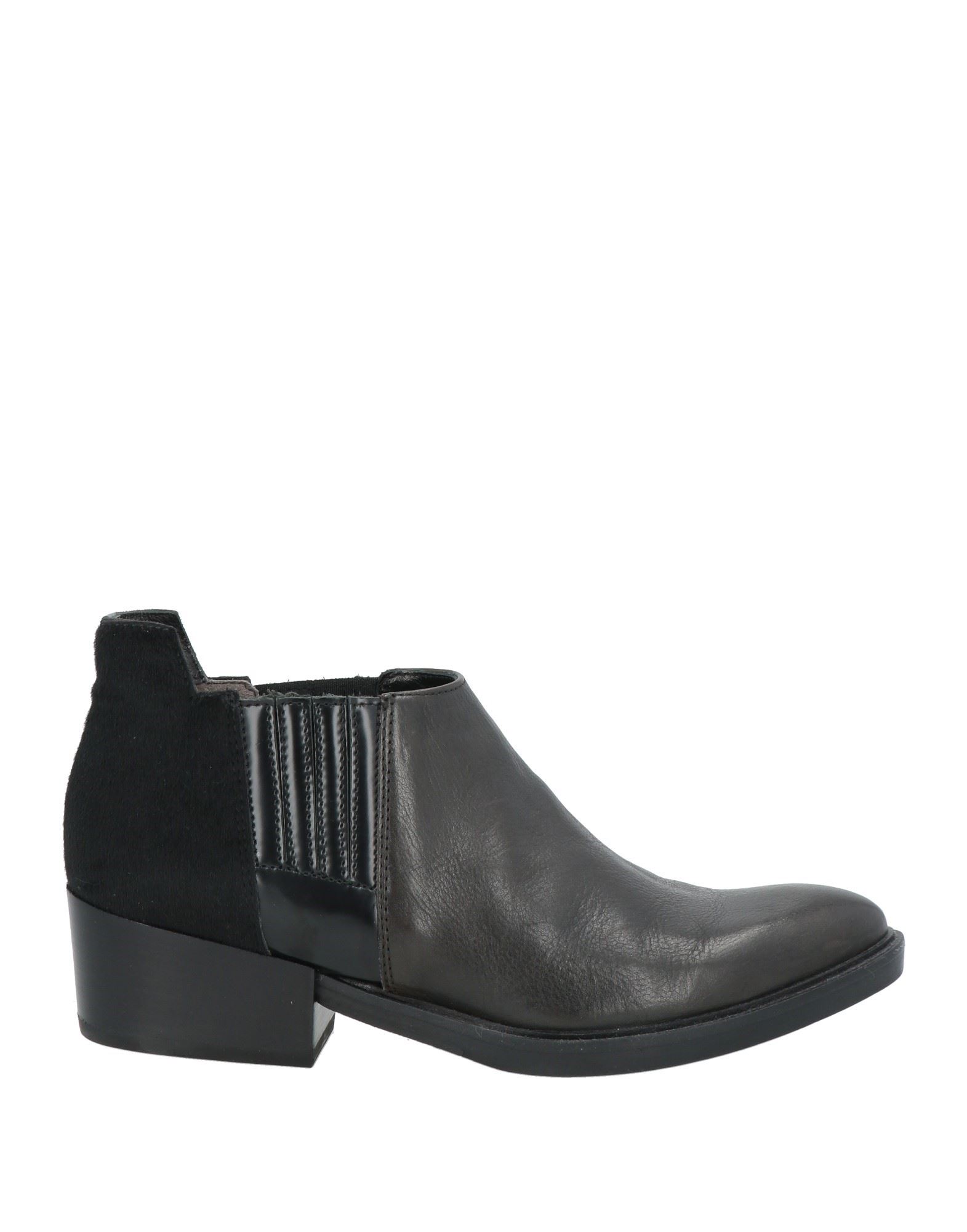 JANET & JANET JANET & JANET ΠΑΠΟΥΤΣΙΑ Μποτάκια