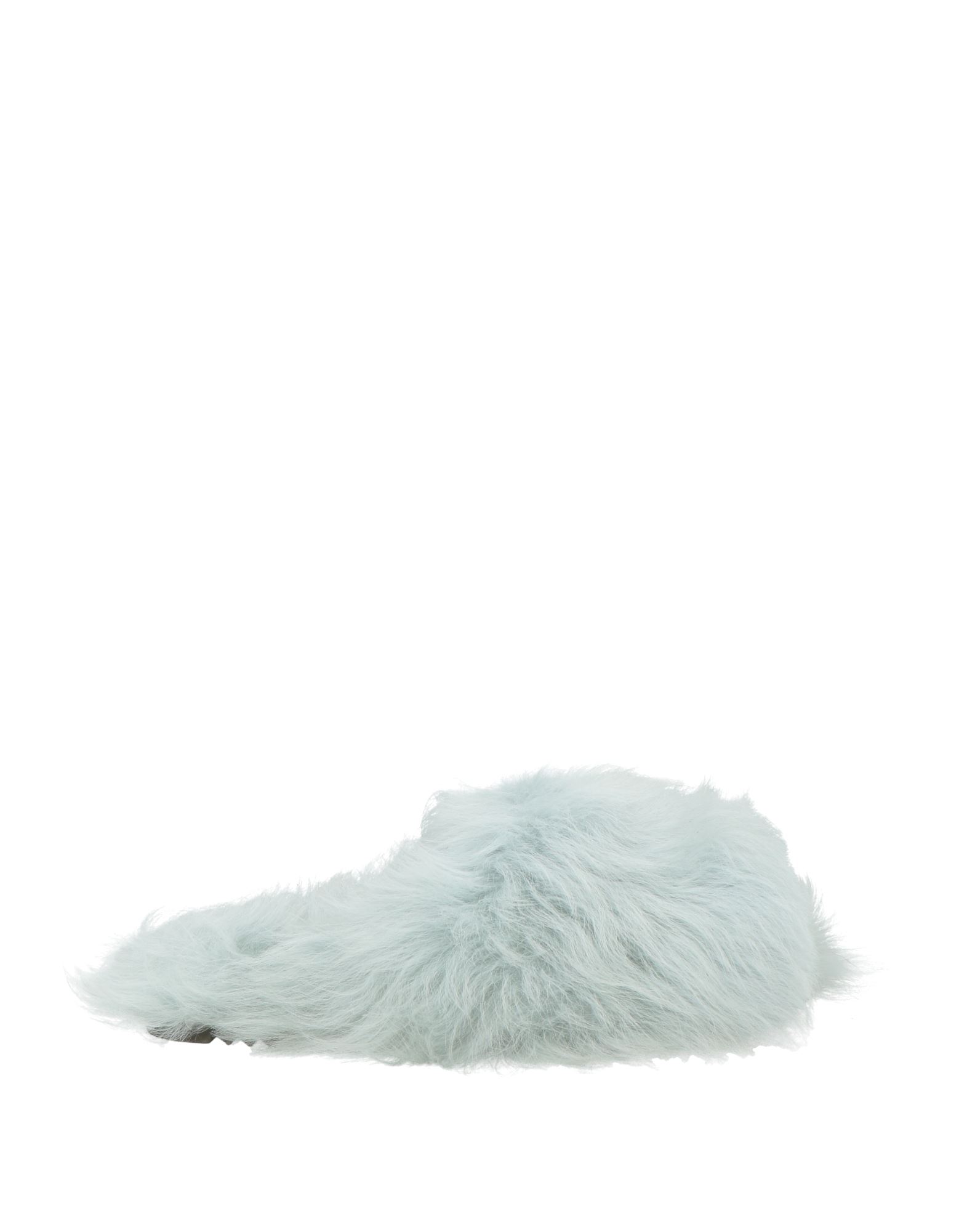 RICK OWENS RICK OWENS ΠΑΠΟΥΤΣΙΑ Πέδιλα
