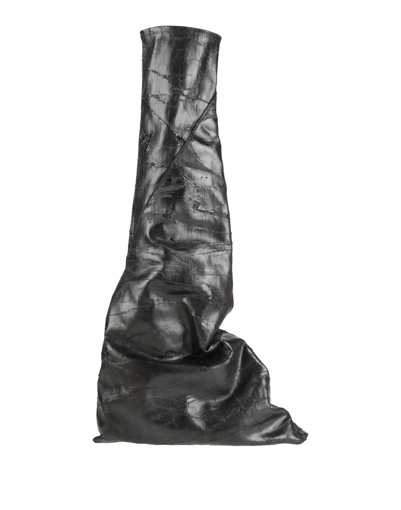 DRKSHDW by RICK OWENS DRKSHDW by RICK OWENS ΠΑΠΟΥΤΣΙΑ Μπότα