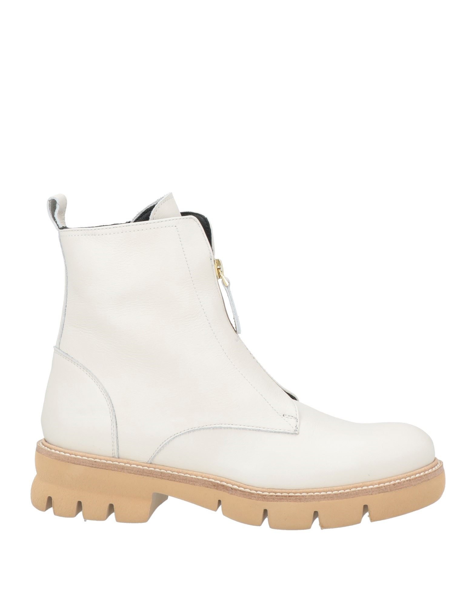 LE GAZZELLE LE GAZZELLE ΠΑΠΟΥΤΣΙΑ Μποτάκια