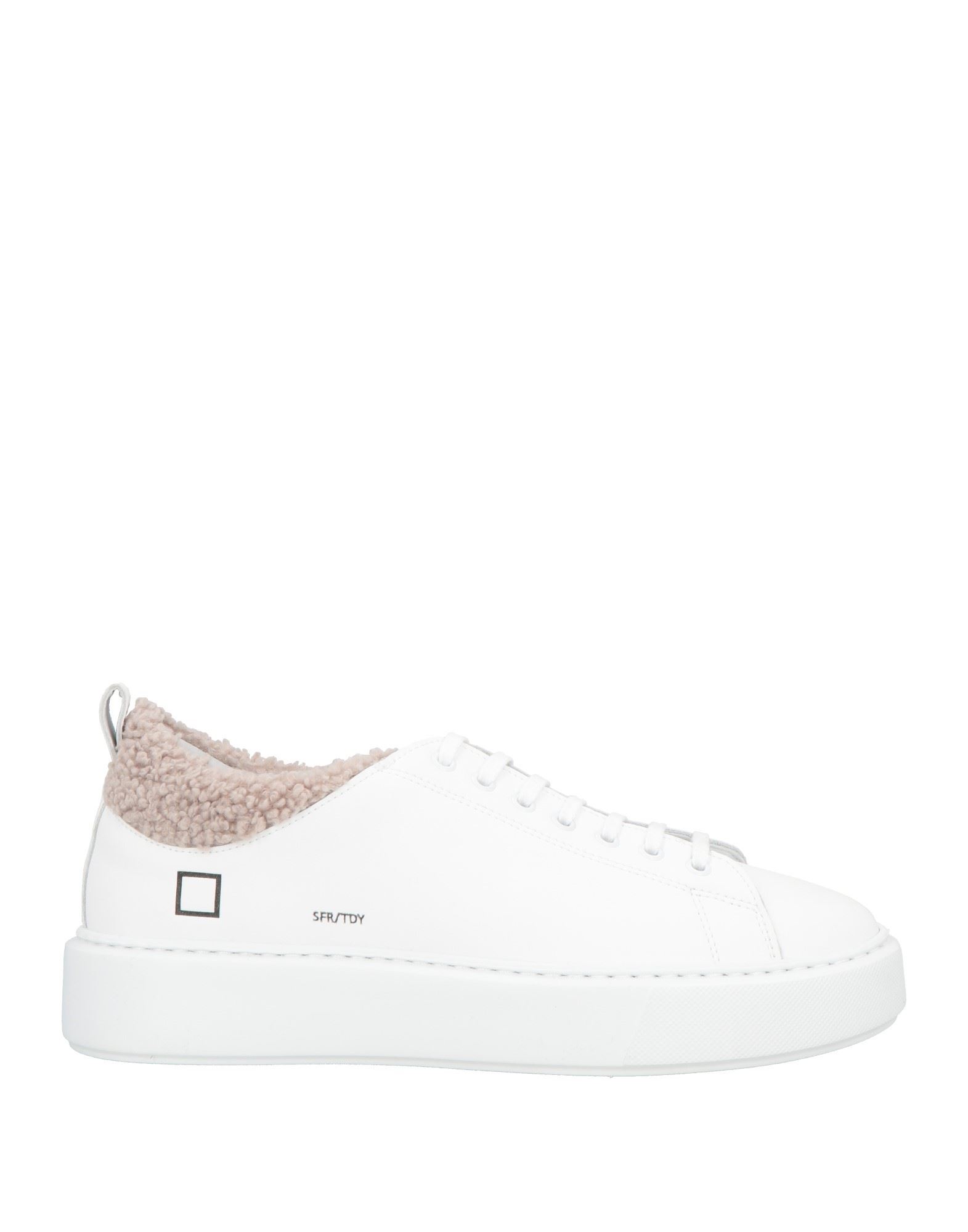  D.a.t.e. - Schuhe - Sneakers - On Yoox.com 