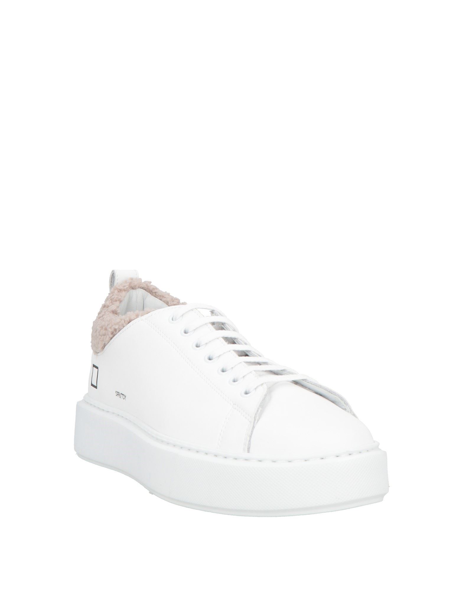  D.a.t.e. - Schuhe - Sneakers - On Yoox.com 