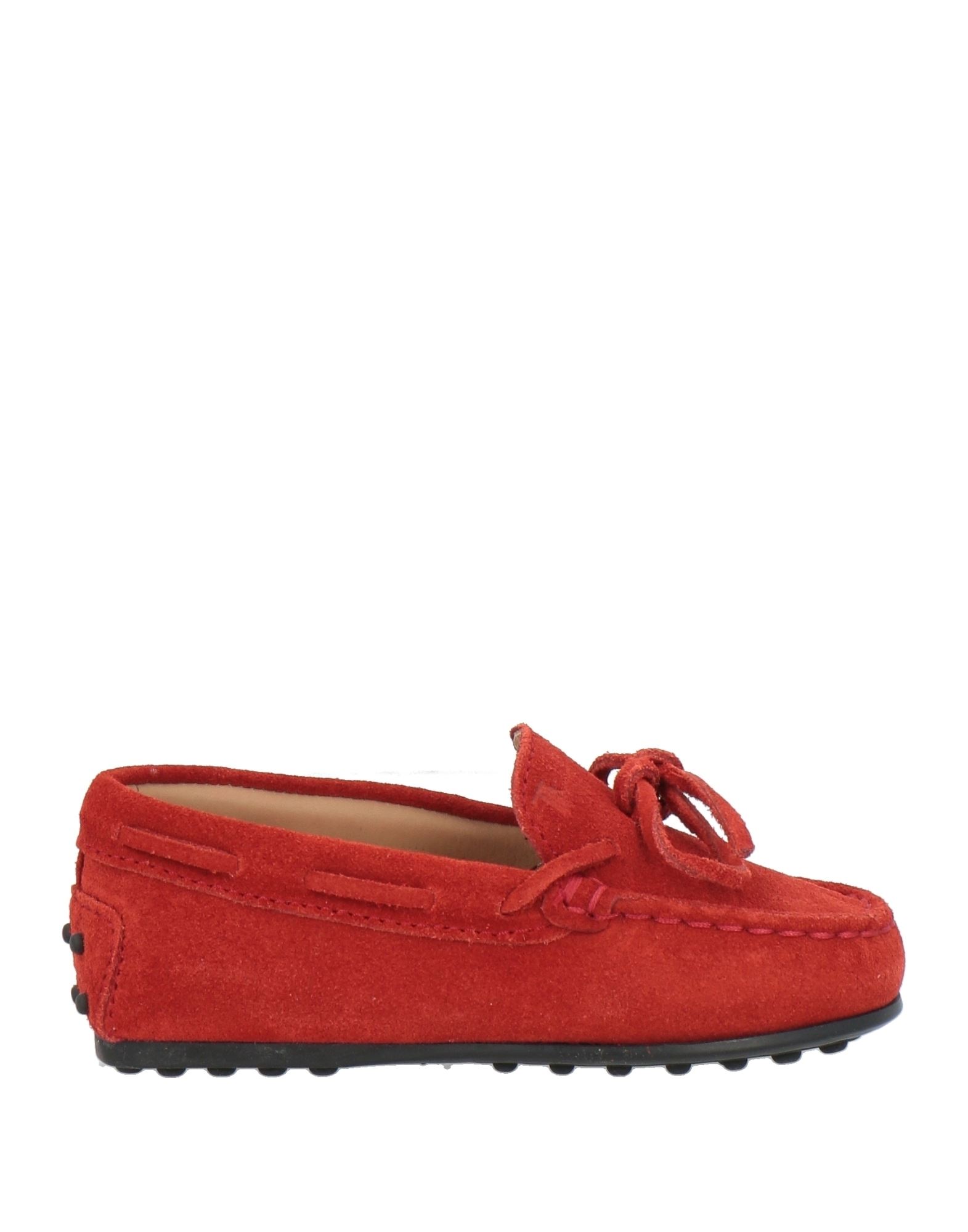 【TOD'S】レザー スタッズ モカシン *送料/関税込み* 楽天市場】トッズ（モカシン｜レディース靴）：靴の通販
