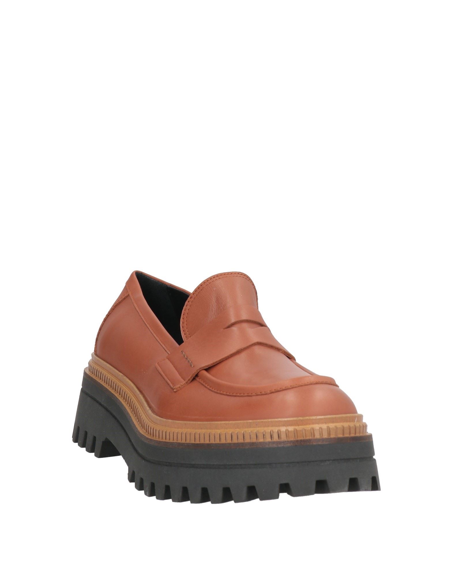  Cris Vergré - Schuhe - Mokassins - On Yoox.com 