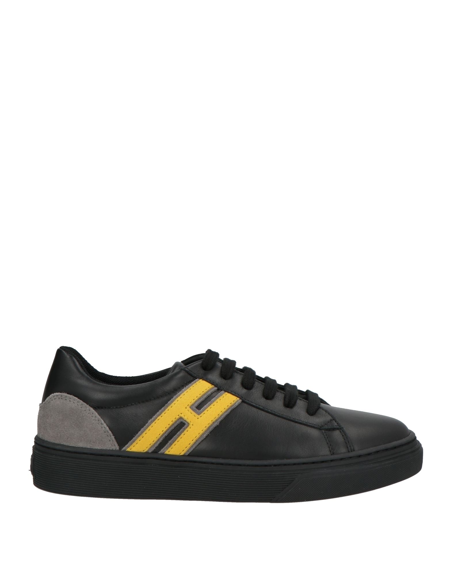  Hogan - Schuhe - Sneakers - On Yoox.com 