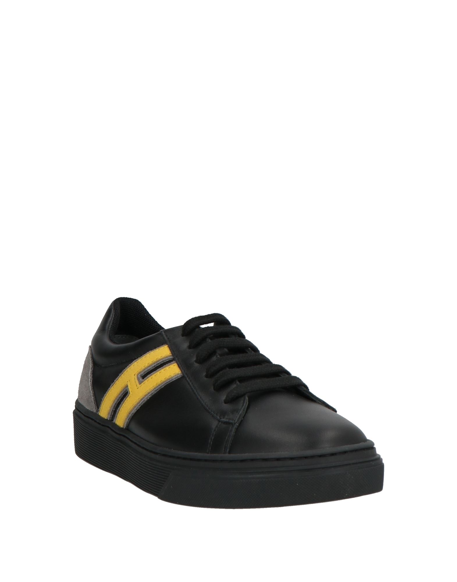  Hogan - Schuhe - Sneakers - On Yoox.com 