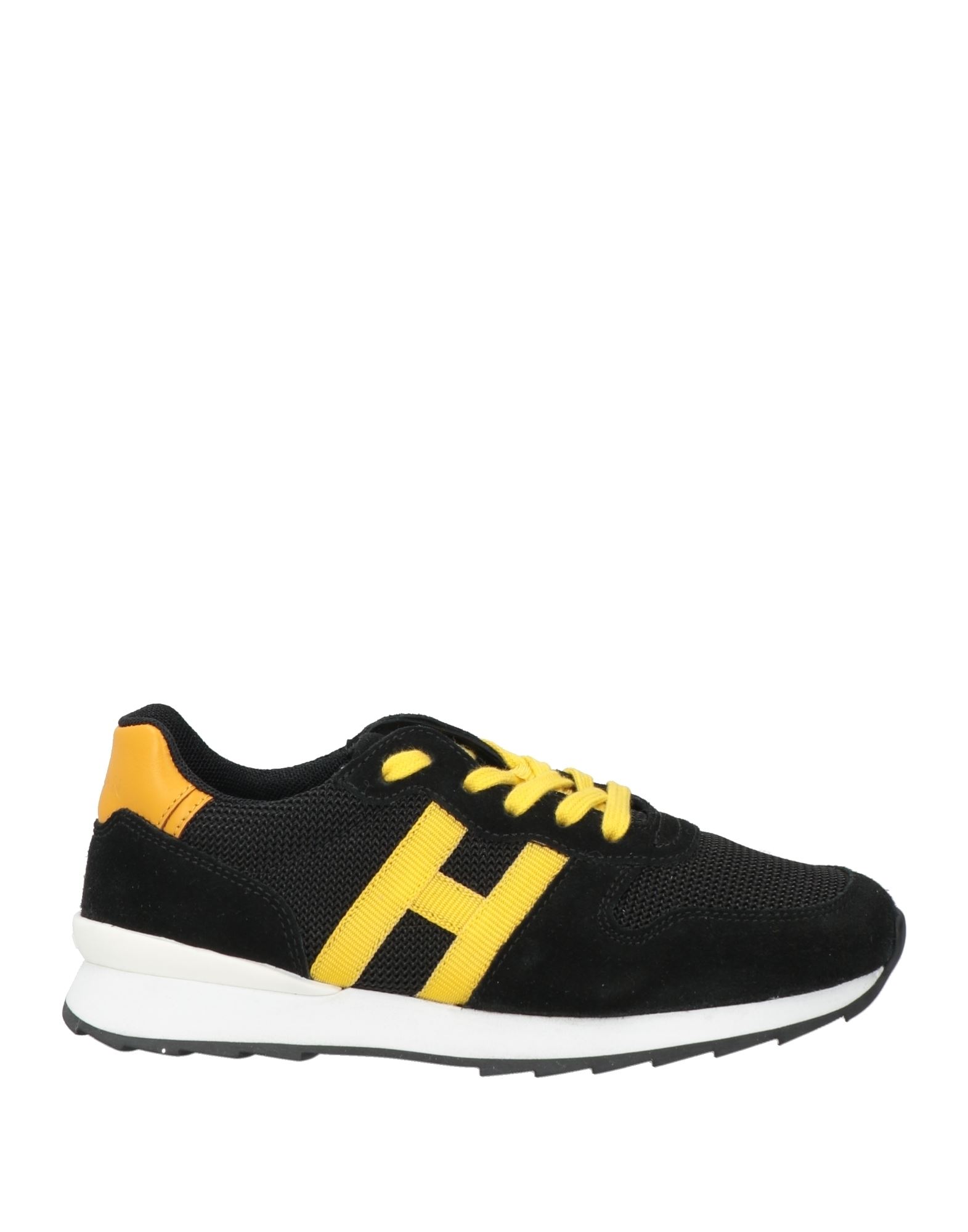  Hogan - Schuhe - Sneakers - On Yoox.com 