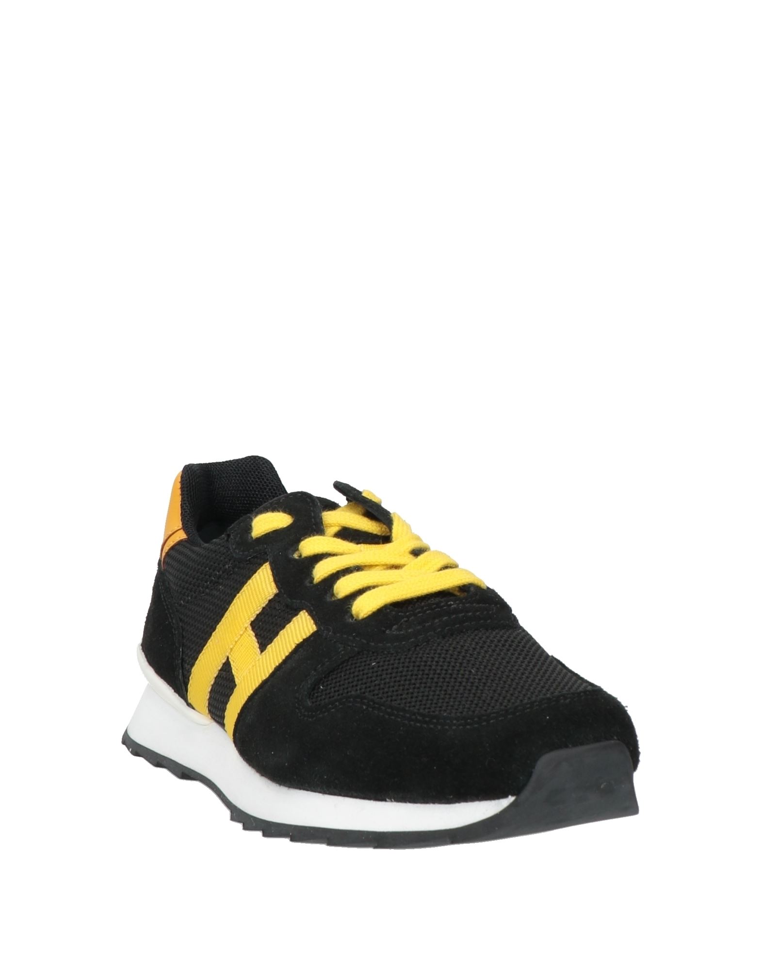  Hogan - Schuhe - Sneakers - On Yoox.com 
