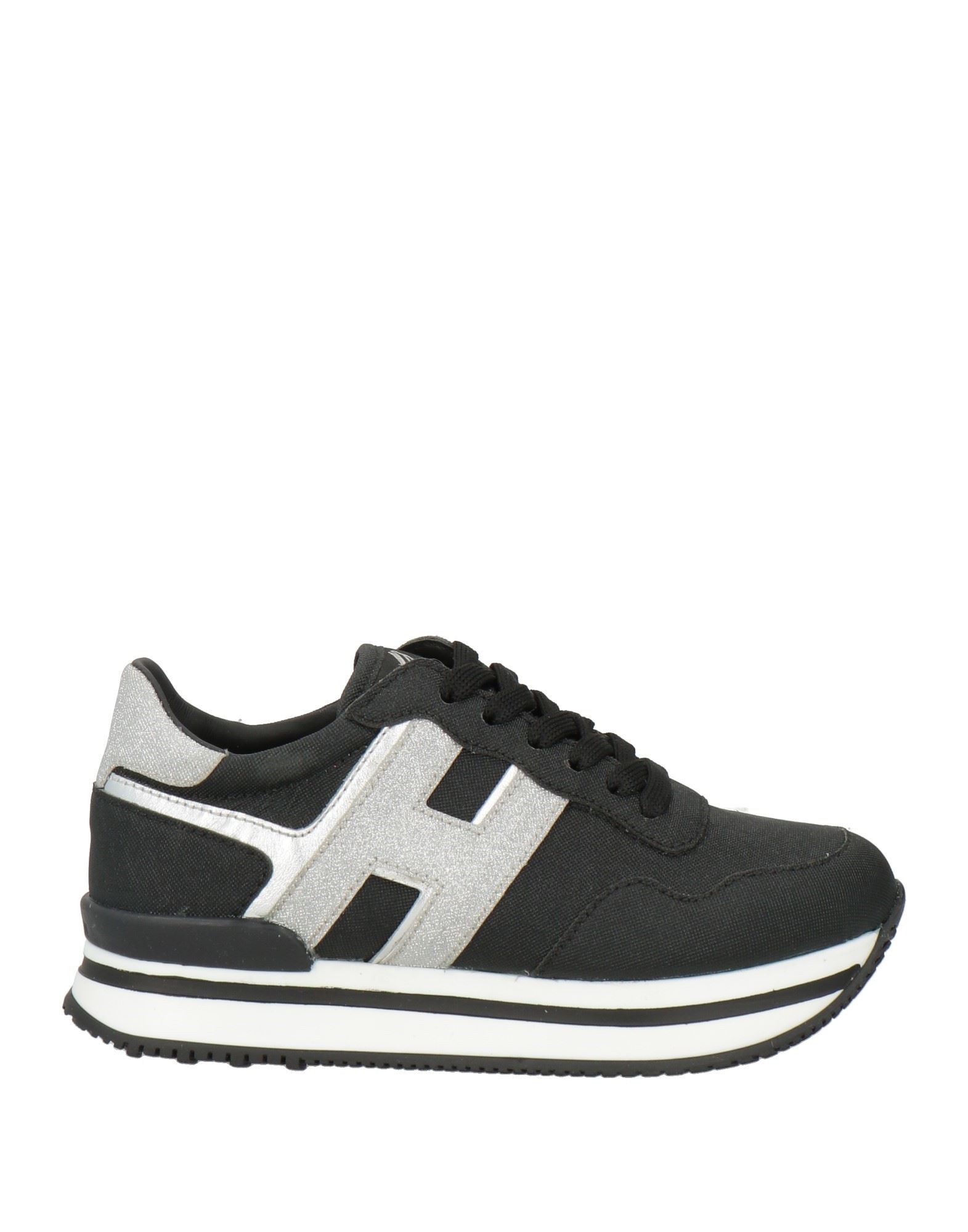  Hogan - Schuhe - Sneakers - On Yoox.com 