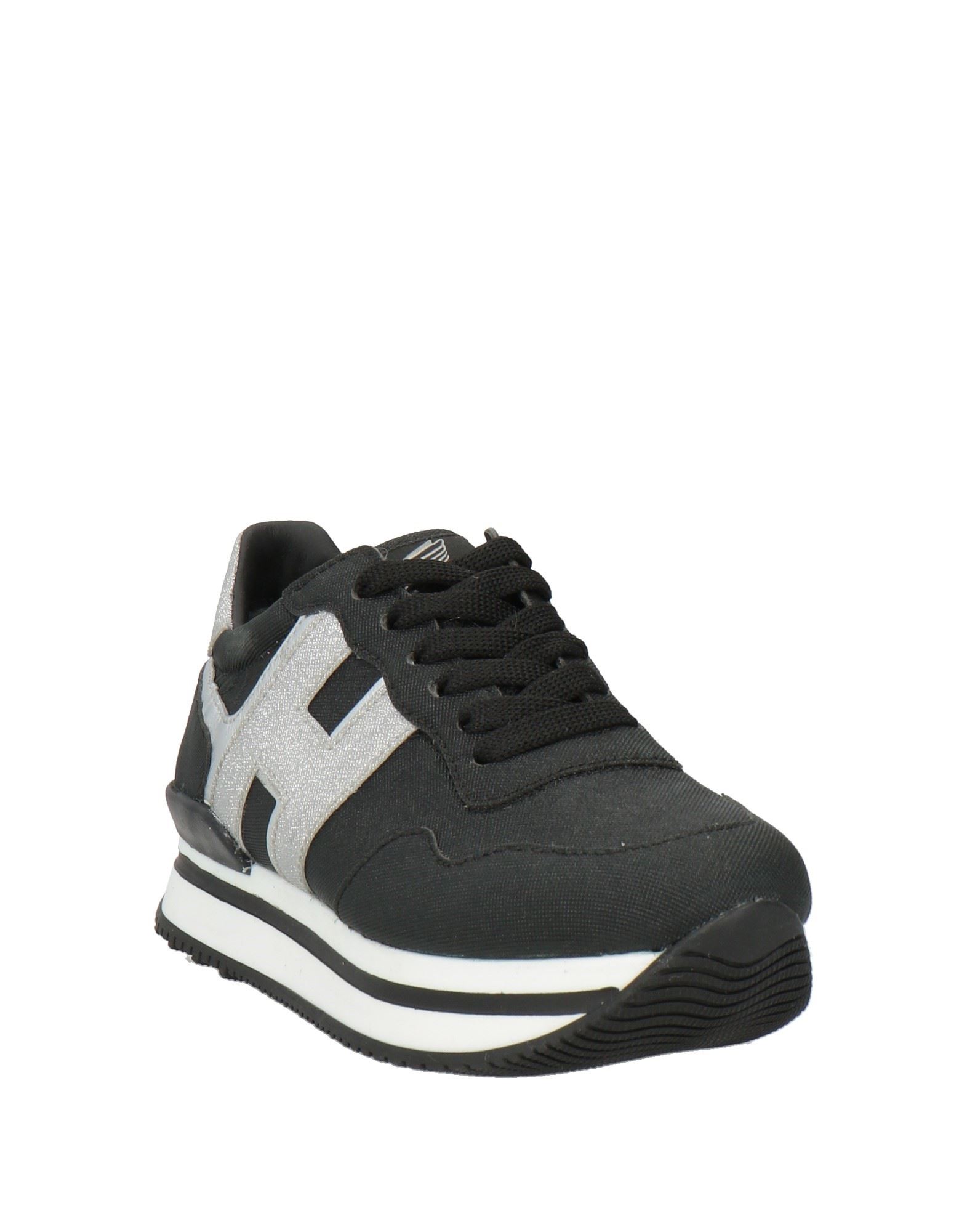  Hogan - Schuhe - Sneakers - On Yoox.com 
