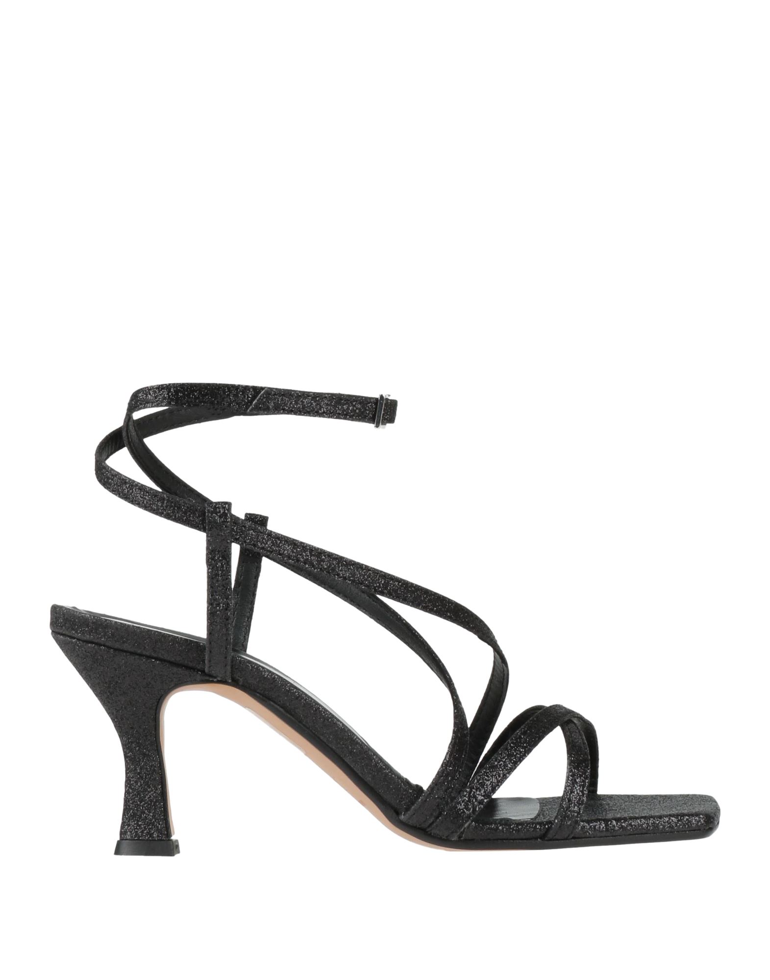 KAOS KAOS ΠΑΠΟΥΤΣΙΑ Πέδιλα