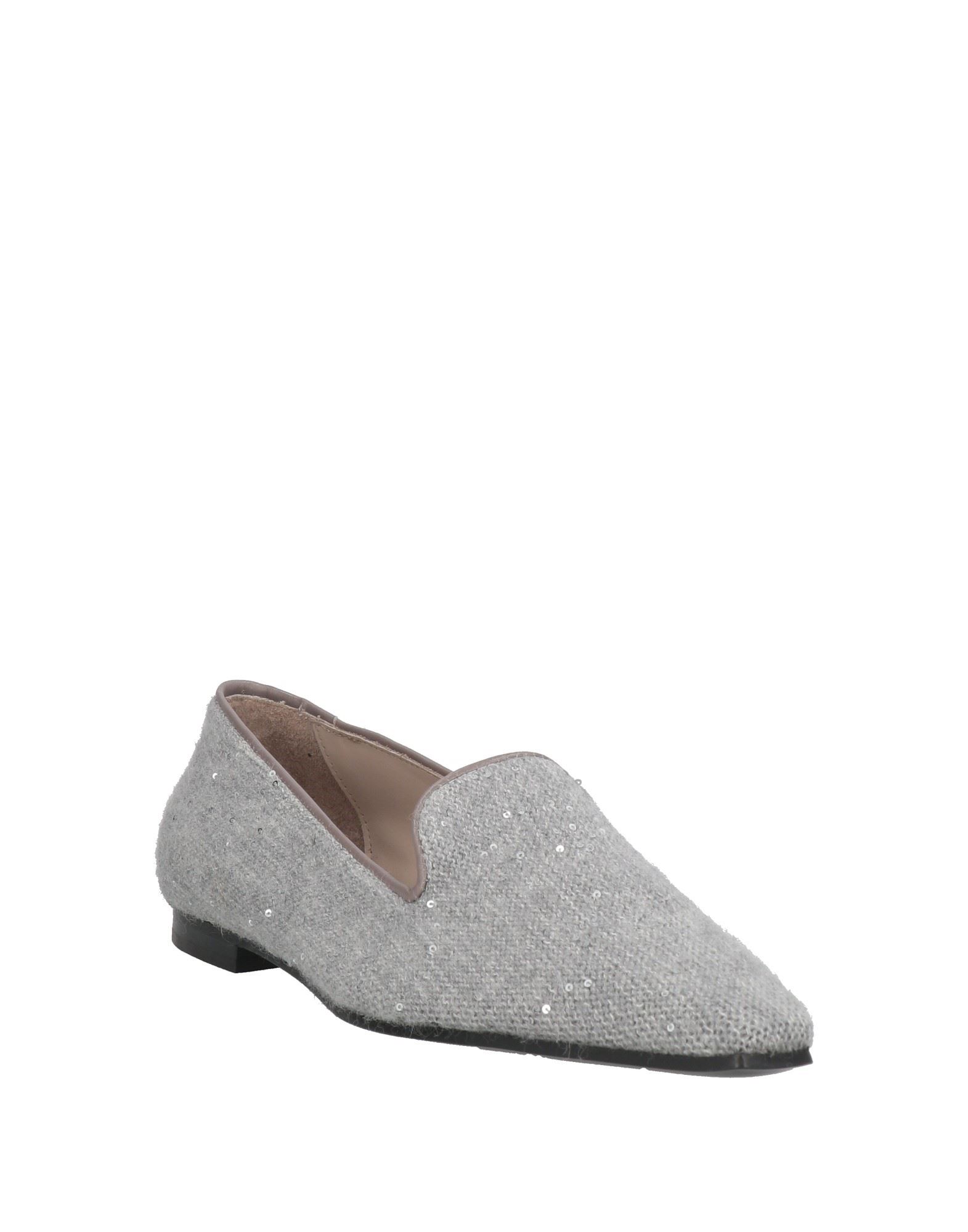  Fabiana Filippi - Schuhe - Mokassins - On Yoox.com 